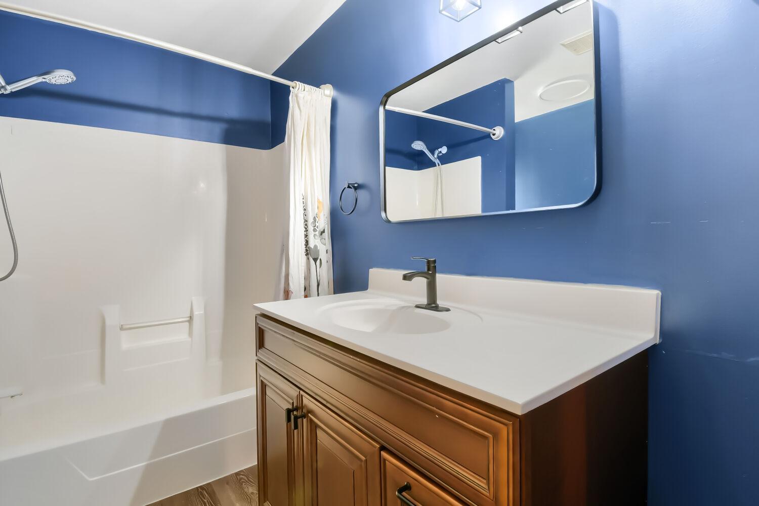 View of Residential at 10439 Thrush Street, Coon Rapids MN 55433, Coon Rapids (14 of 37) - Mike Wilen | Minnesota Team Real Estate