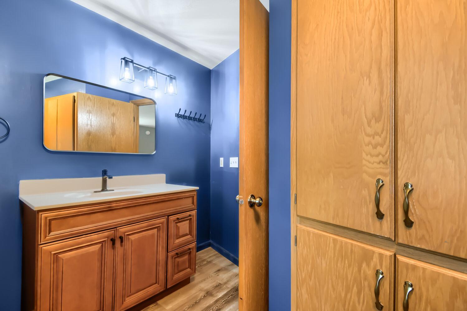 View of Residential at 10439 Thrush Street, Coon Rapids MN 55433, Coon Rapids (13 of 37) - Mike Wilen | Minnesota Team Real Estate