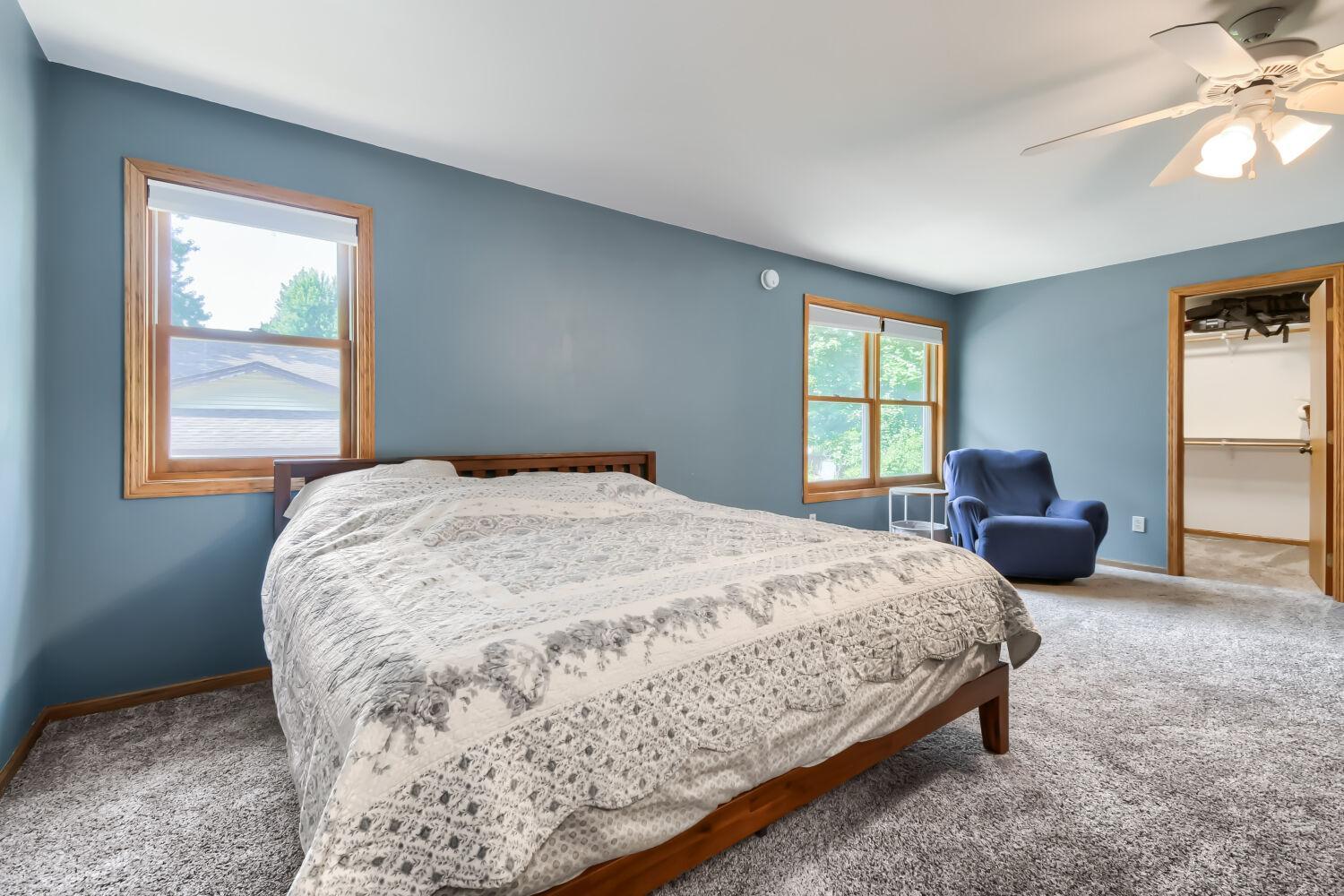 View of Residential at 10439 Thrush Street, Coon Rapids MN 55433, Coon Rapids (10 of 37) - Mike Wilen | Minnesota Team Real Estate