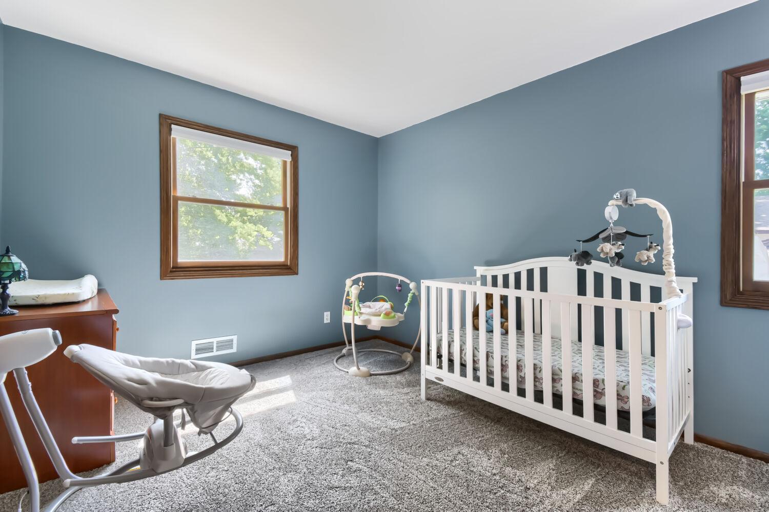 View of Residential at 10439 Thrush Street, Coon Rapids MN 55433, Coon Rapids (15 of 37) - Mike Wilen | Minnesota Team Real Estate