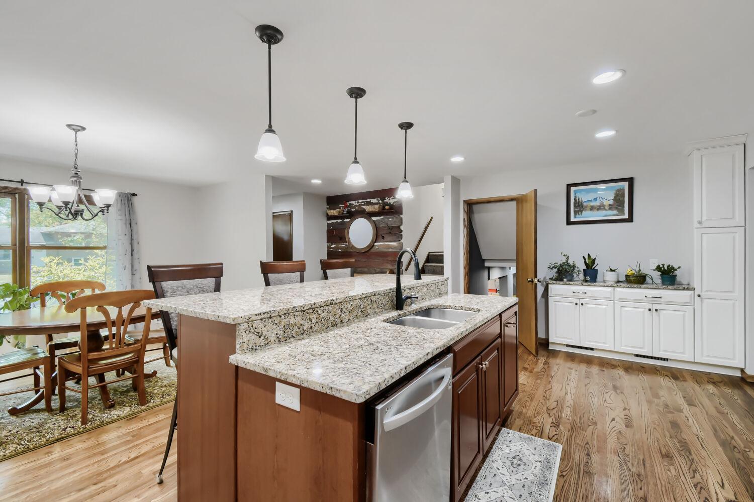 View of Residential at 10439 Thrush Street, Coon Rapids MN 55433, Coon Rapids (2 of 37) - Mike Wilen | Minnesota Team Real Estate