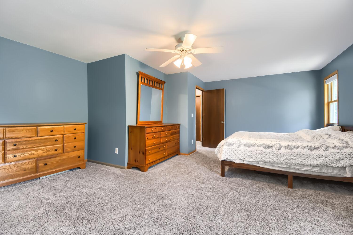 View of Residential at 10439 Thrush Street, Coon Rapids MN 55433, Coon Rapids (12 of 37) - Mike Wilen | Minnesota Team Real Estate