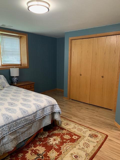 View of Residential at 10439 Thrush Street, Coon Rapids MN 55433, Coon Rapids (22 of 37) - Mike Wilen | Minnesota Team Real Estate