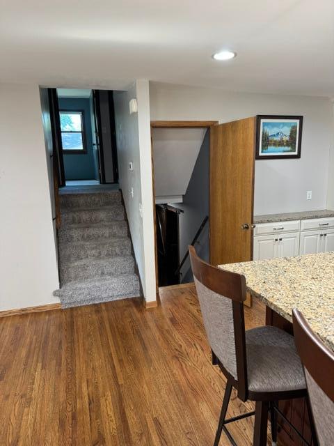 View of Residential at 10439 Thrush Street, Coon Rapids MN 55433, Coon Rapids (8 of 37) - Mike Wilen | Minnesota Team Real Estate