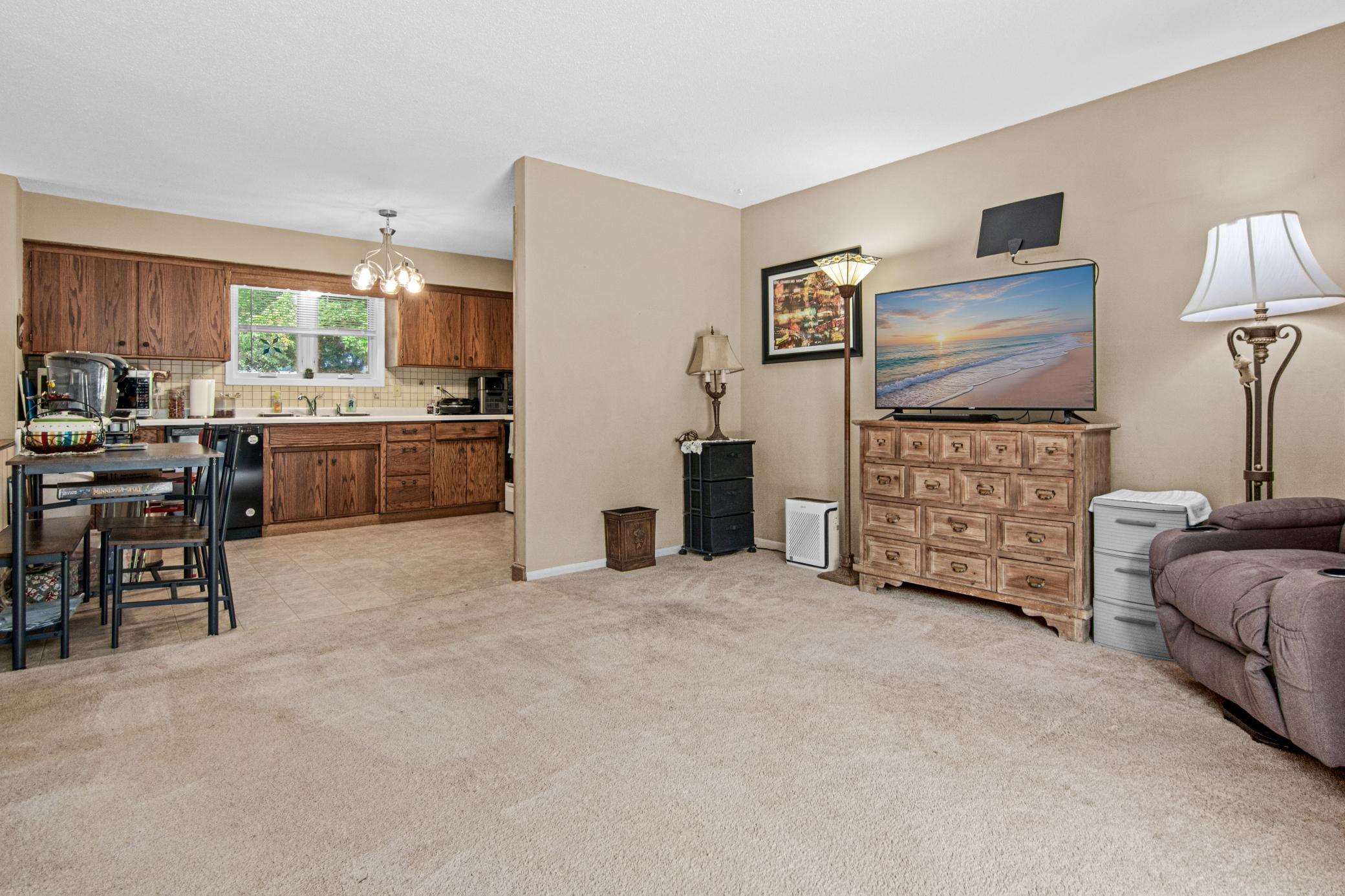 View of Residential at 5919 Oldfield Avenue, Stillwater MN 55082, Stillwater (2 of 8) - Mike Wilen | Minnesota Team Real Estate