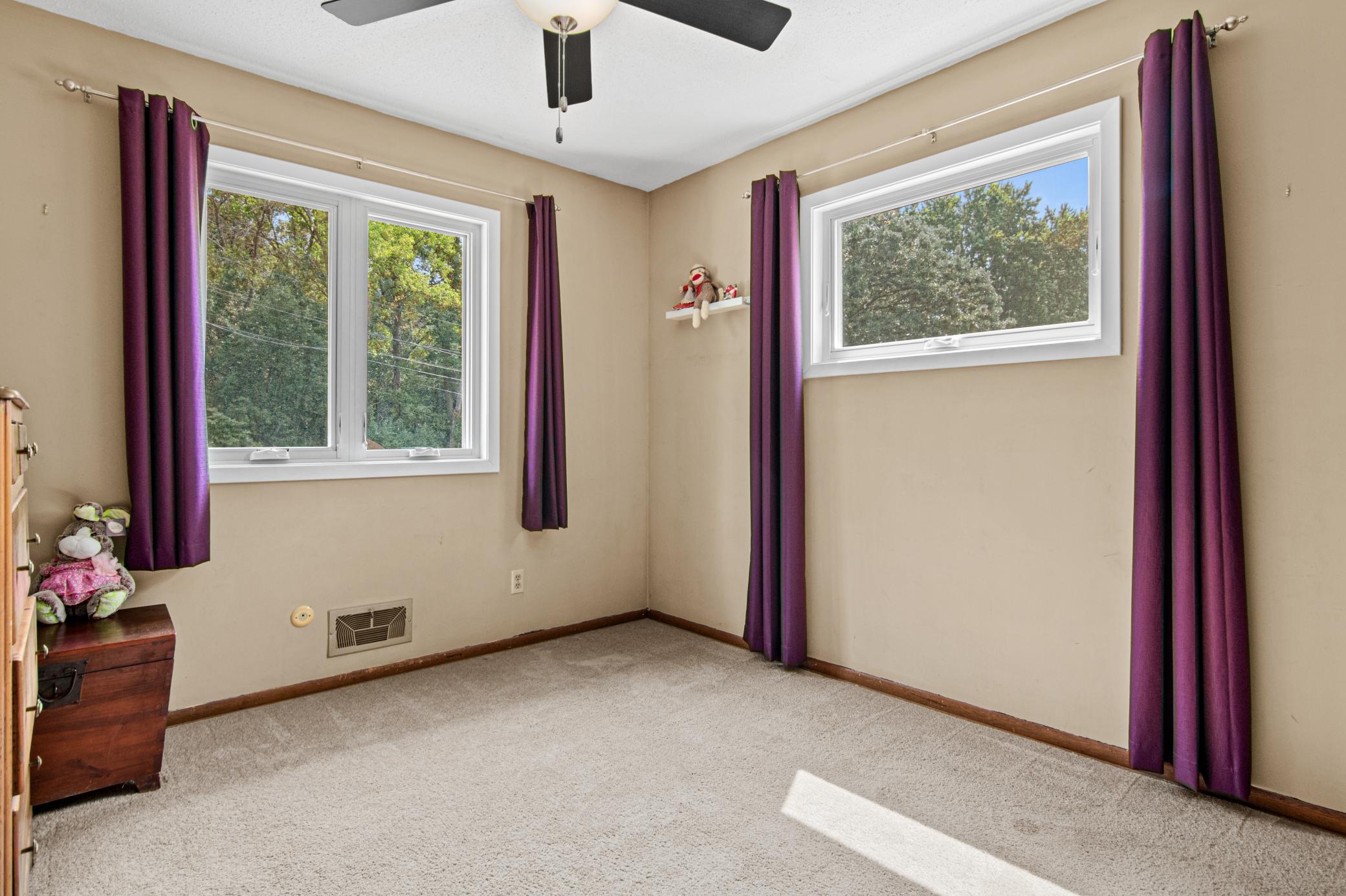 View of Residential at 5919 Oldfield Avenue, Stillwater MN 55082, Stillwater (4 of 8) - Mike Wilen | Minnesota Team Real Estate
