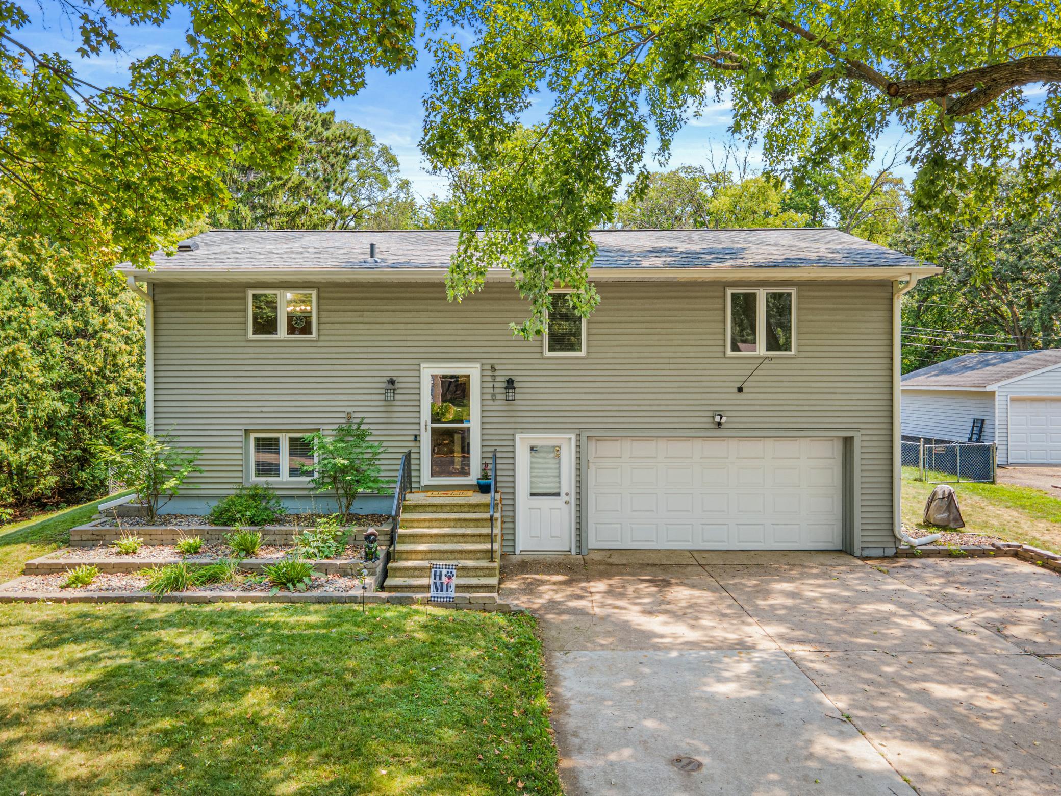 View of Residential at 5919 Oldfield Avenue, Stillwater MN 55082, Stillwater (7 of 8) - Mike Wilen | Minnesota Team Real Estate