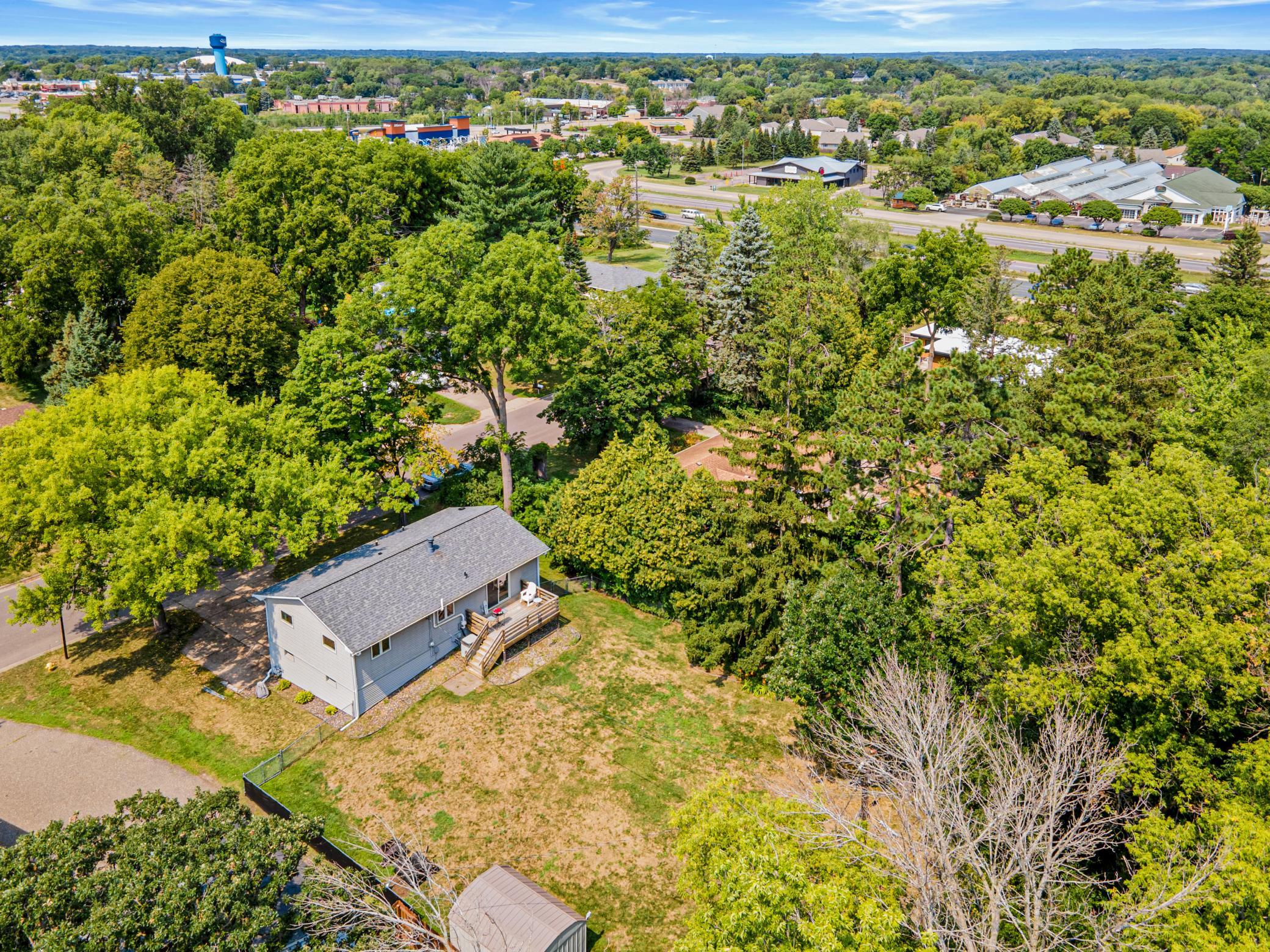 View of Residential at 5919 Oldfield Avenue, Stillwater MN 55082, Stillwater (8 of 8) - Mike Wilen | Minnesota Team Real Estate