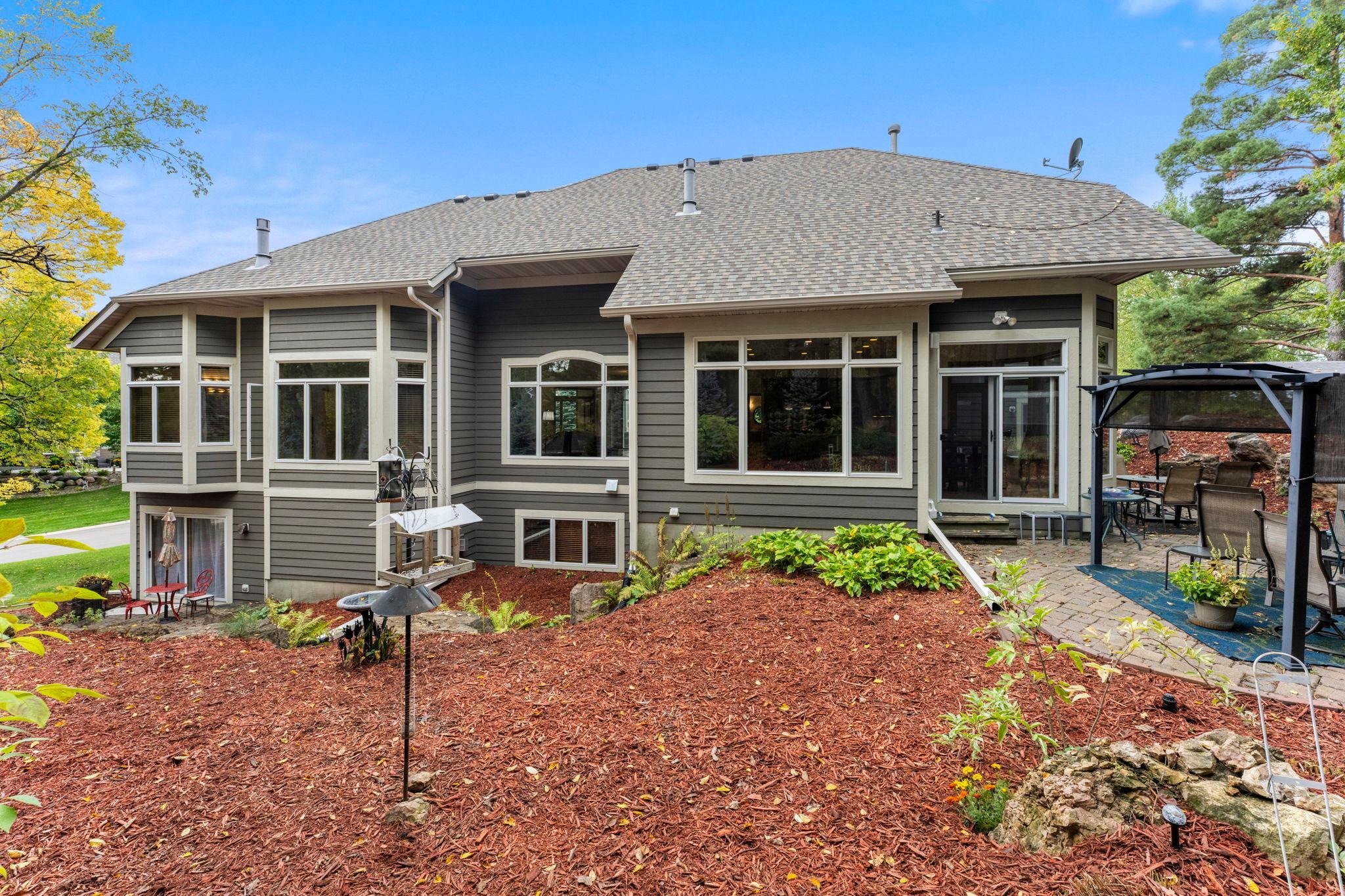 View of Residential at 18004 Jacquard Path, Lakeville MN 55044, Lakeville (55 of 56) - Mike Wilen | Minnesota Team Real Estate
