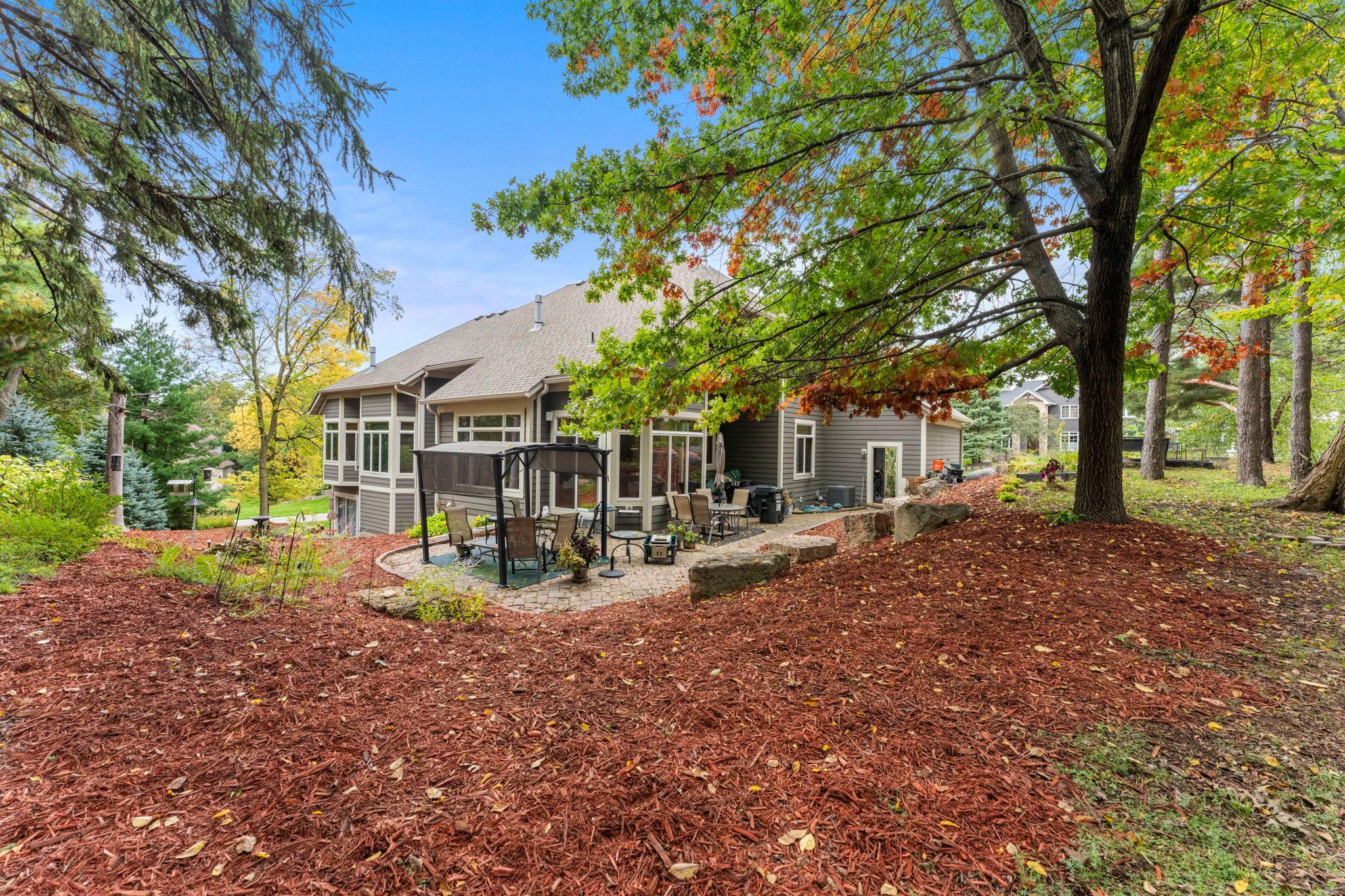 View of Residential at 18004 Jacquard Path, Lakeville MN 55044, Lakeville (54 of 56) - Mike Wilen | Minnesota Team Real Estate