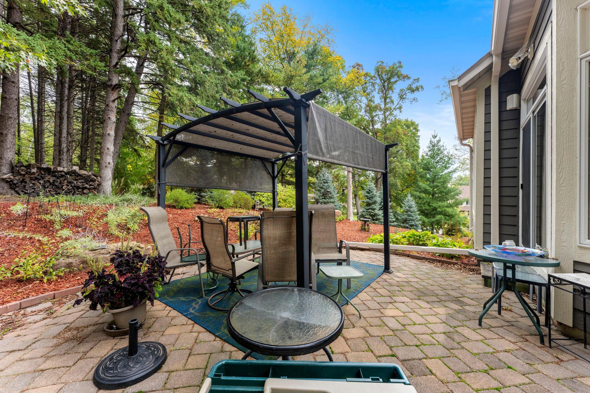 View of Residential at 18004 Jacquard Path, Lakeville MN 55044, Lakeville (53 of 56) - Mike Wilen | Minnesota Team Real Estate