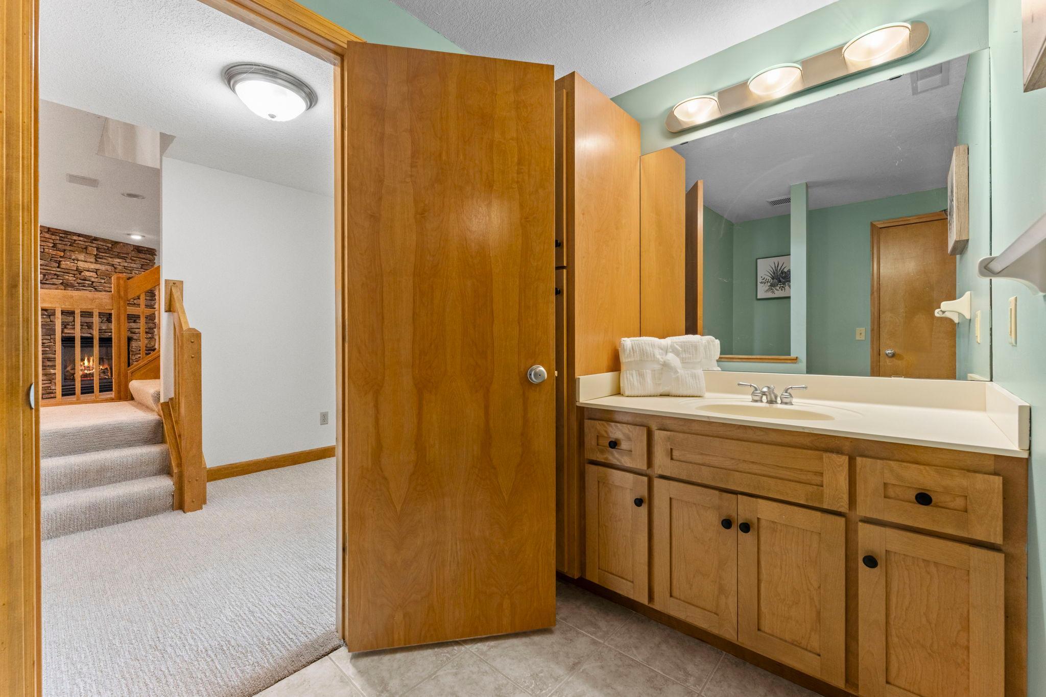 View of Residential at 18004 Jacquard Path, Lakeville MN 55044, Lakeville (50 of 56) - Mike Wilen | Minnesota Team Real Estate