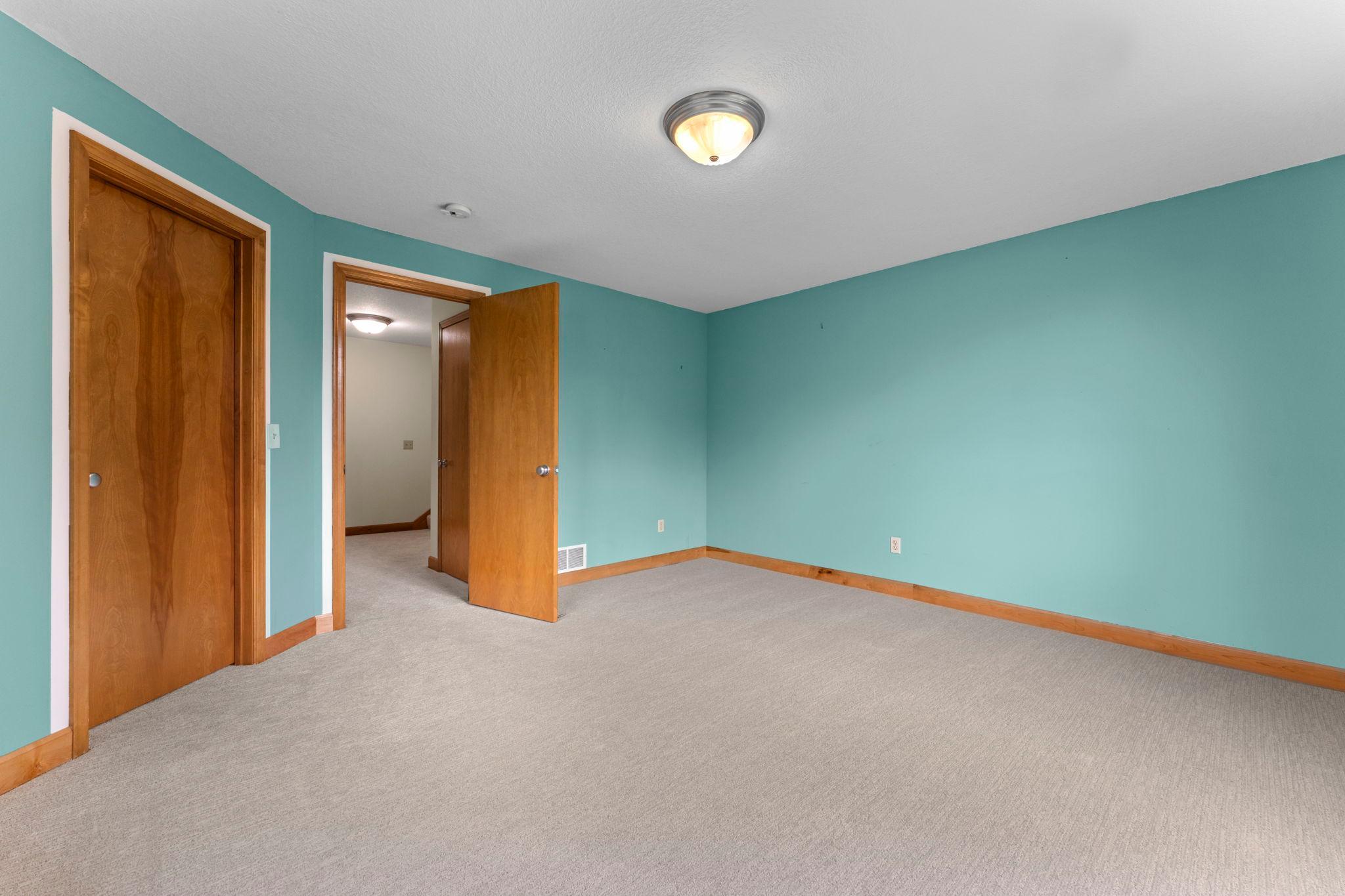 View of Residential at 18004 Jacquard Path, Lakeville MN 55044, Lakeville (52 of 56) - Mike Wilen | Minnesota Team Real Estate