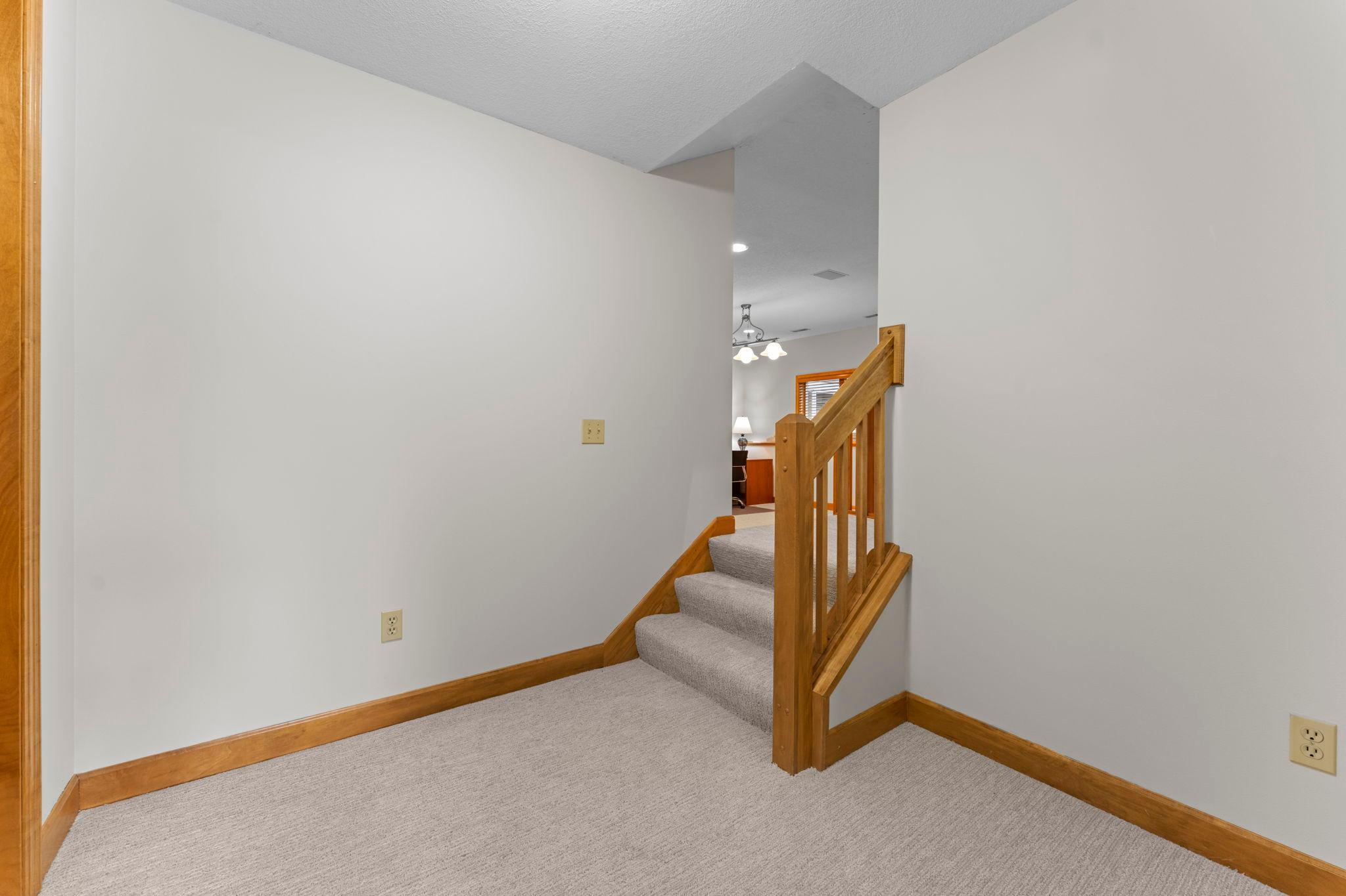 View of Residential at 18004 Jacquard Path, Lakeville MN 55044, Lakeville (51 of 56) - Mike Wilen | Minnesota Team Real Estate