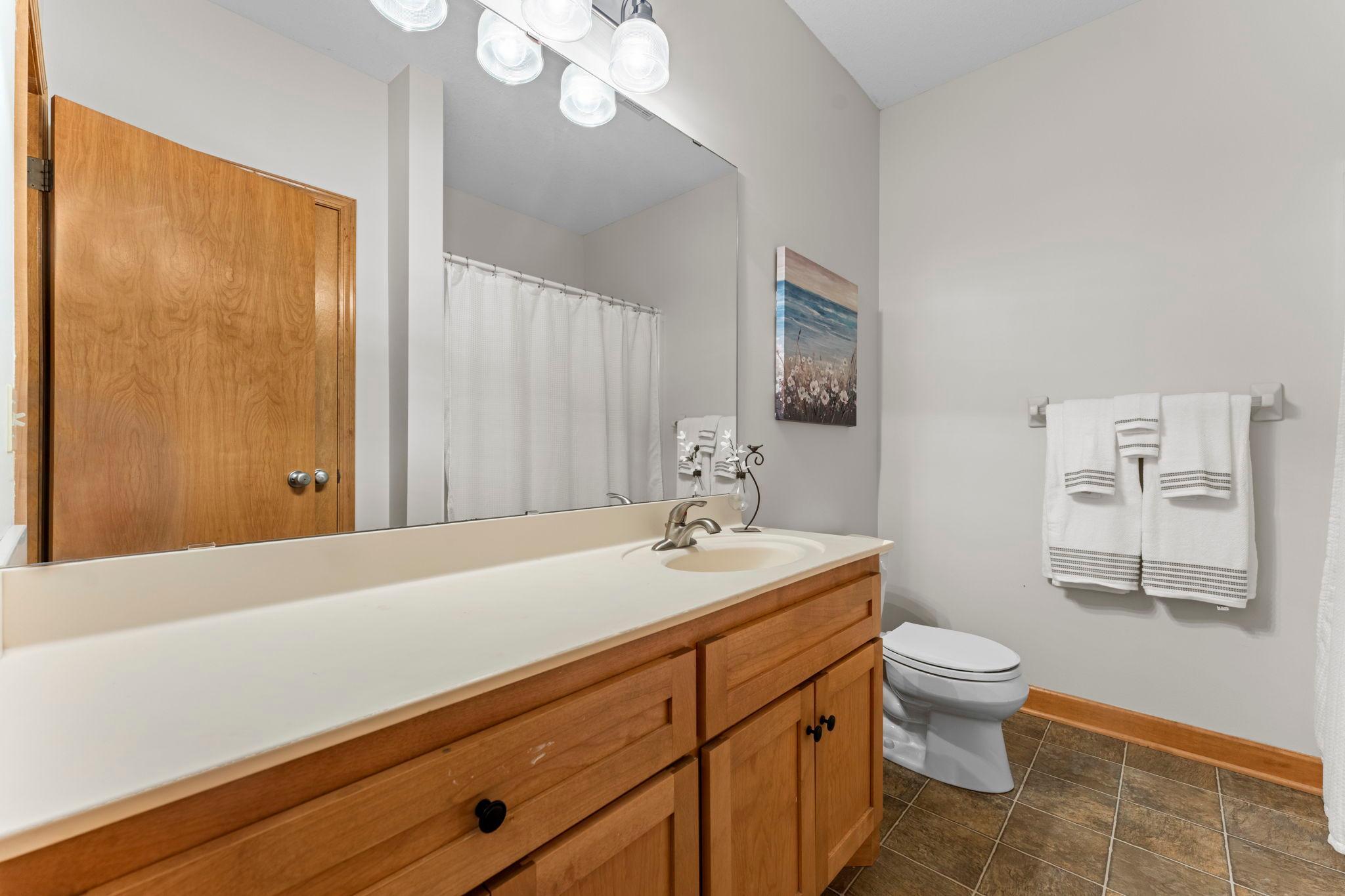 View of Residential at 18004 Jacquard Path, Lakeville MN 55044, Lakeville (42 of 56) - Mike Wilen | Minnesota Team Real Estate