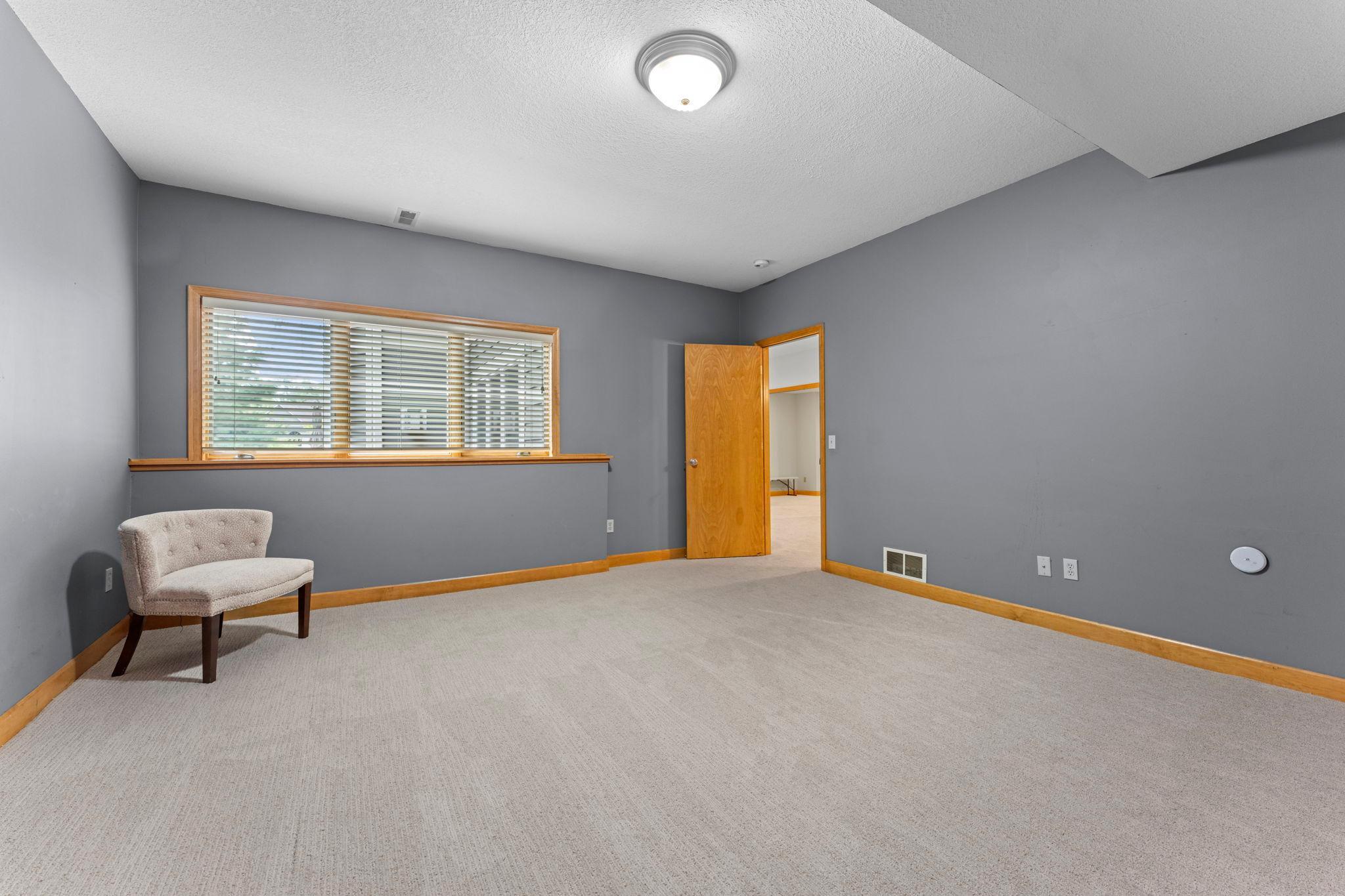 View of Residential at 18004 Jacquard Path, Lakeville MN 55044, Lakeville (40 of 56) - Mike Wilen | Minnesota Team Real Estate