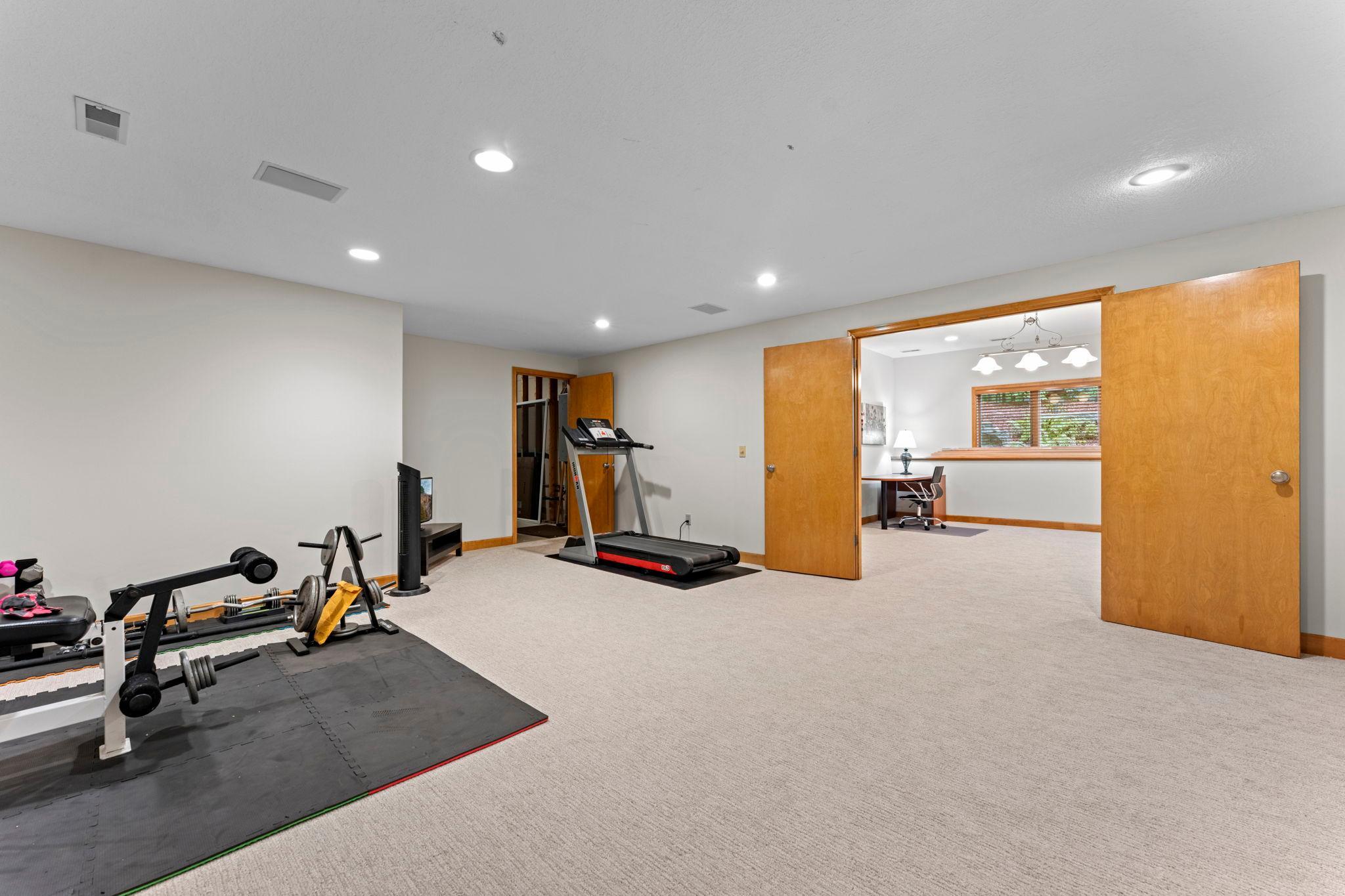 View of Residential at 18004 Jacquard Path, Lakeville MN 55044, Lakeville (44 of 56) - Mike Wilen | Minnesota Team Real Estate