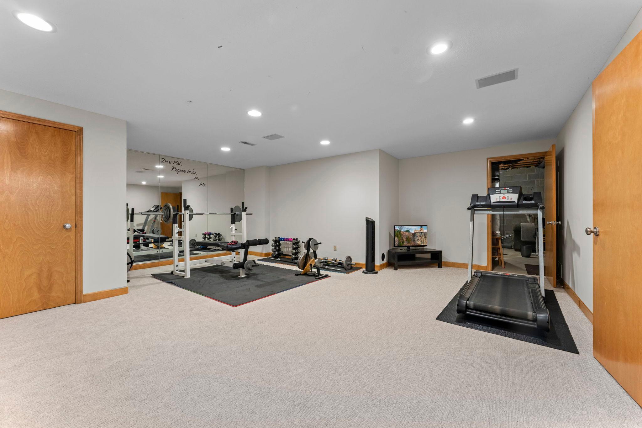 View of Residential at 18004 Jacquard Path, Lakeville MN 55044, Lakeville (45 of 56) - Mike Wilen | Minnesota Team Real Estate