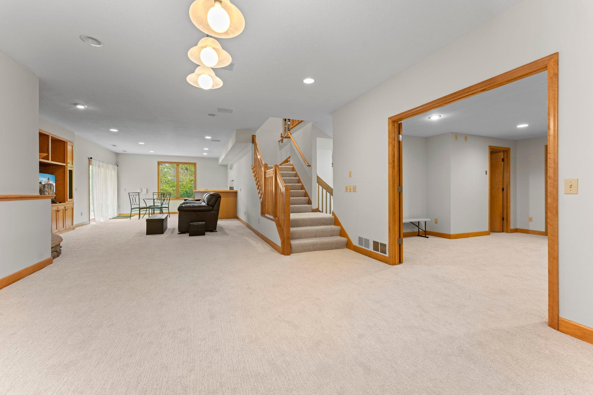 View of Residential at 18004 Jacquard Path, Lakeville MN 55044, Lakeville (43 of 56) - Mike Wilen | Minnesota Team Real Estate
