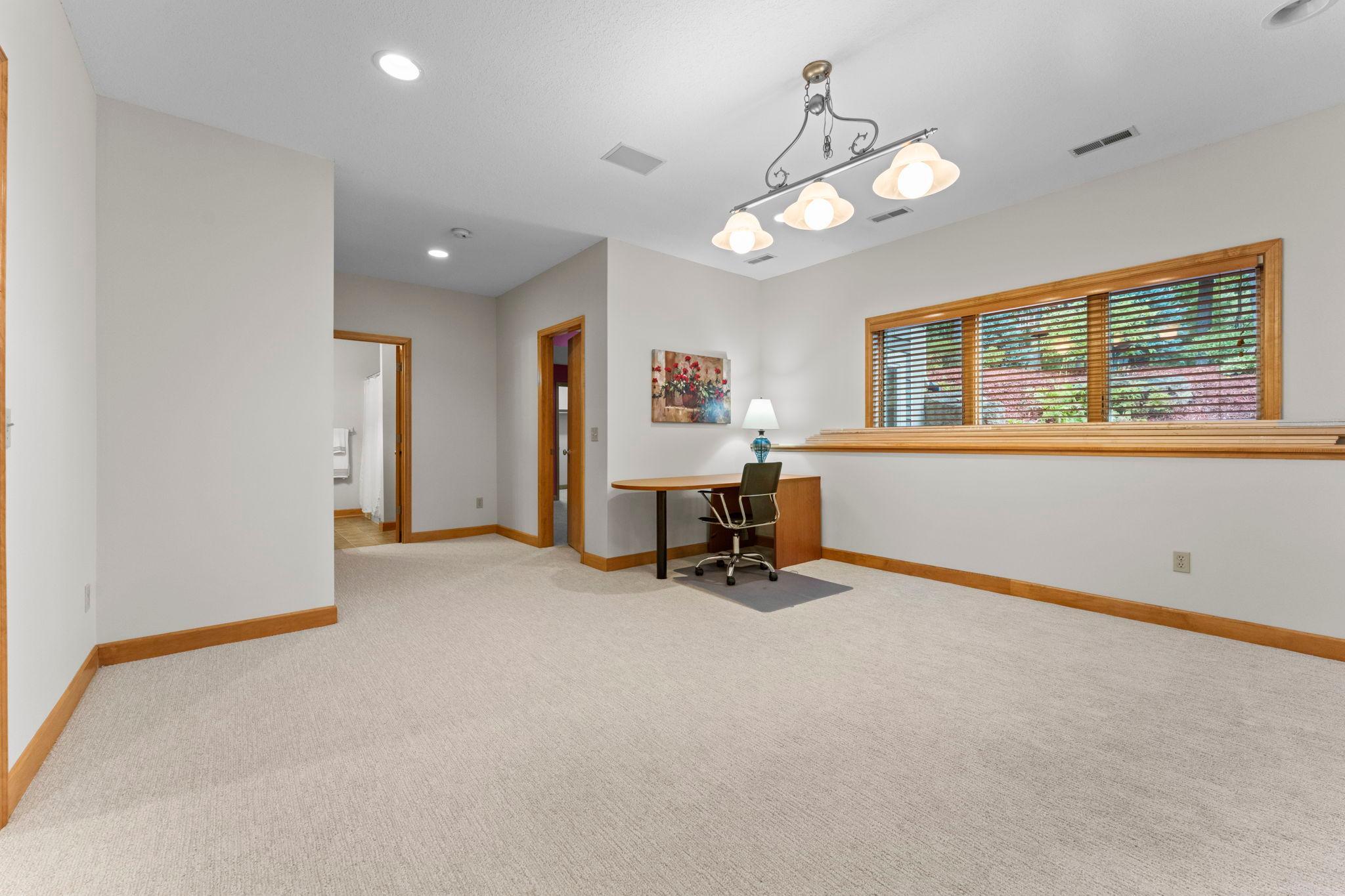 View of Residential at 18004 Jacquard Path, Lakeville MN 55044, Lakeville (39 of 56) - Mike Wilen | Minnesota Team Real Estate