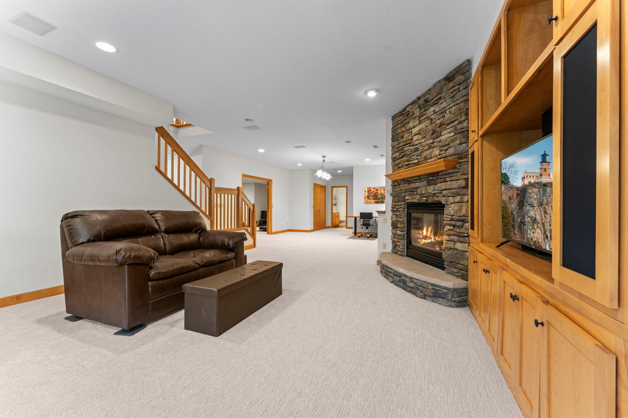 View of Residential at 18004 Jacquard Path, Lakeville MN 55044, Lakeville (38 of 56) - Mike Wilen | Minnesota Team Real Estate