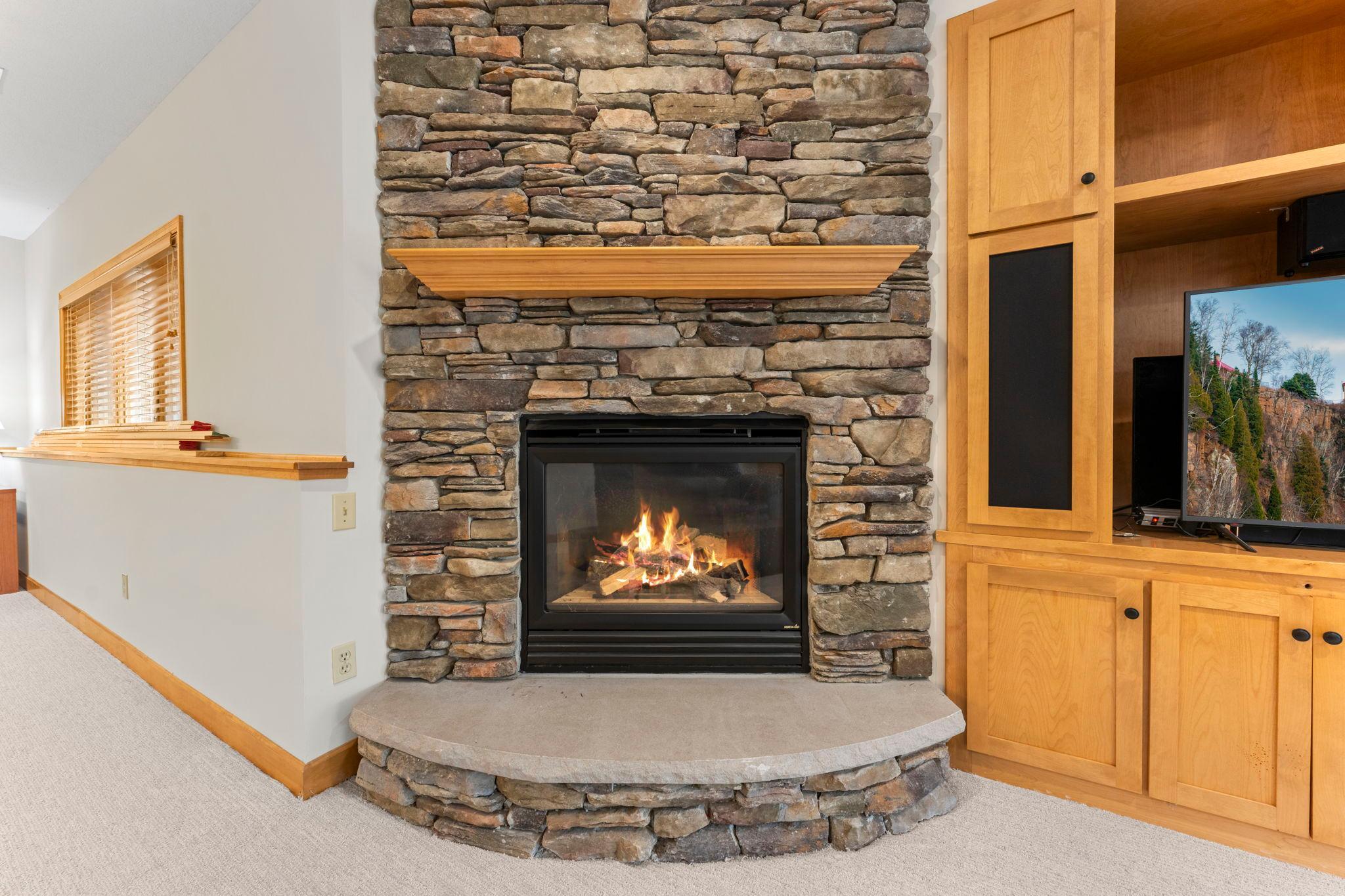 View of Residential at 18004 Jacquard Path, Lakeville MN 55044, Lakeville (37 of 56) - Mike Wilen | Minnesota Team Real Estate