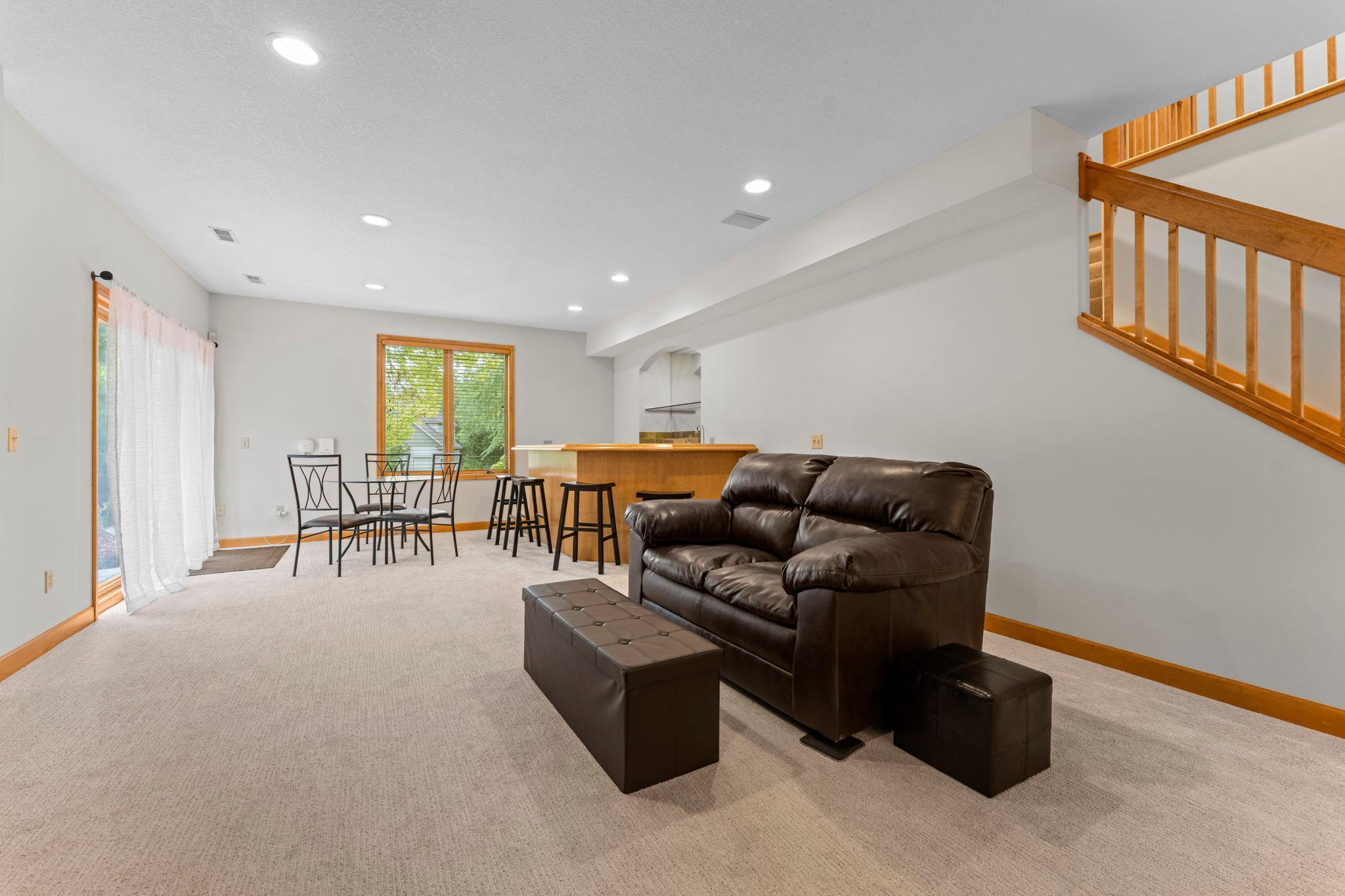 View of Residential at 18004 Jacquard Path, Lakeville MN 55044, Lakeville (35 of 56) - Mike Wilen | Minnesota Team Real Estate
