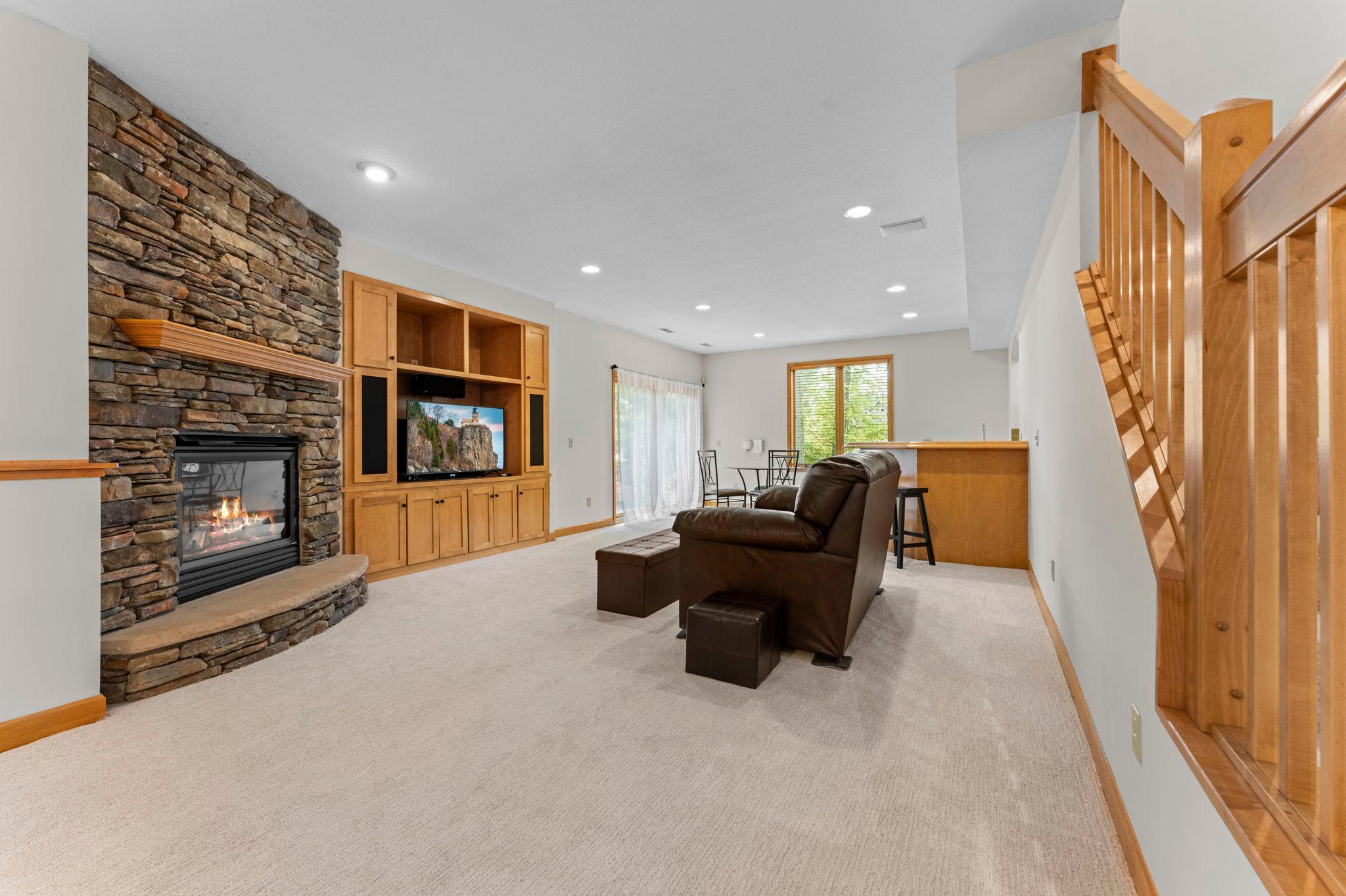 View of Residential at 18004 Jacquard Path, Lakeville MN 55044, Lakeville (34 of 56) - Mike Wilen | Minnesota Team Real Estate