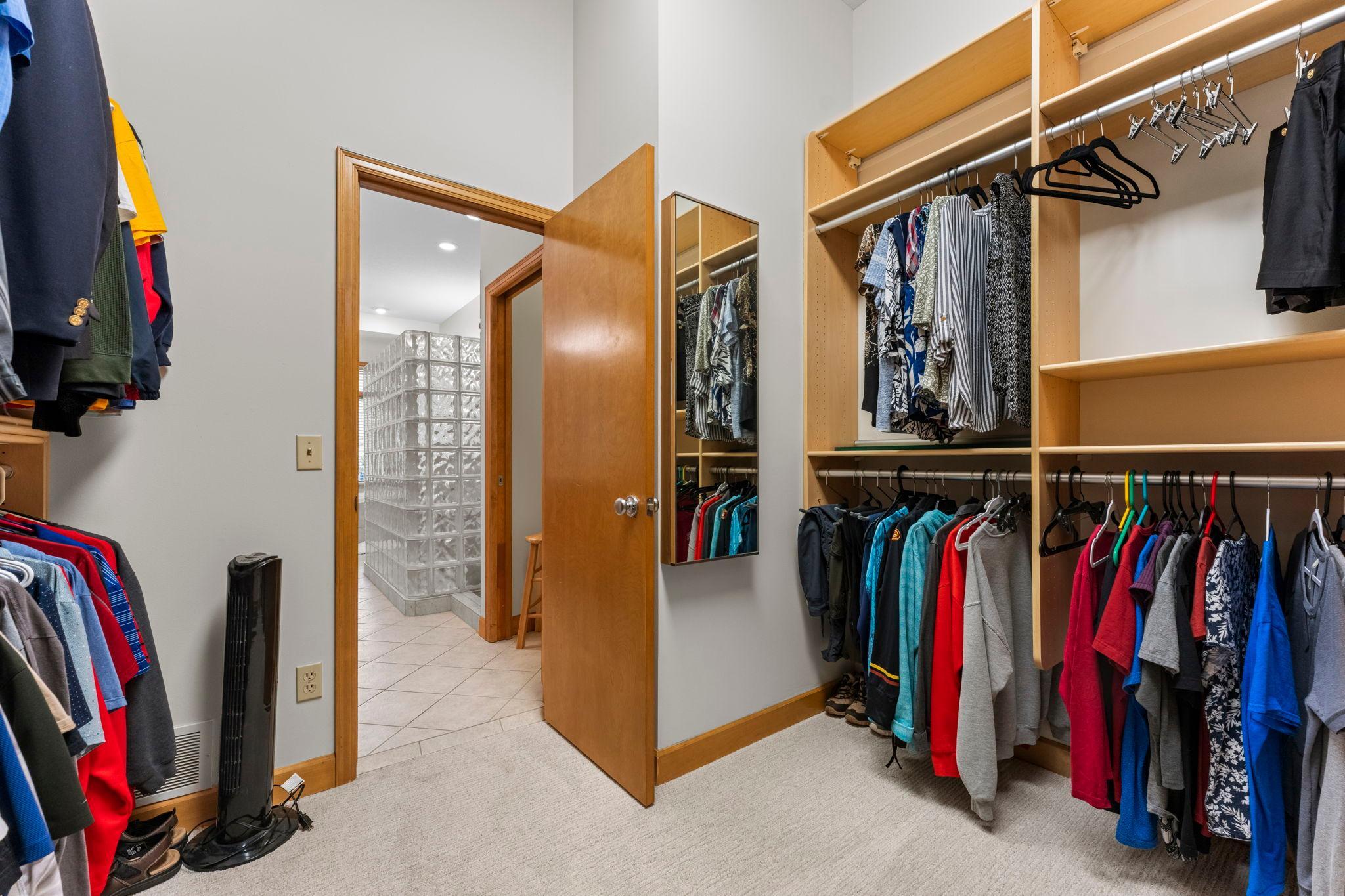 View of Residential at 18004 Jacquard Path, Lakeville MN 55044, Lakeville (33 of 56) - Mike Wilen | Minnesota Team Real Estate