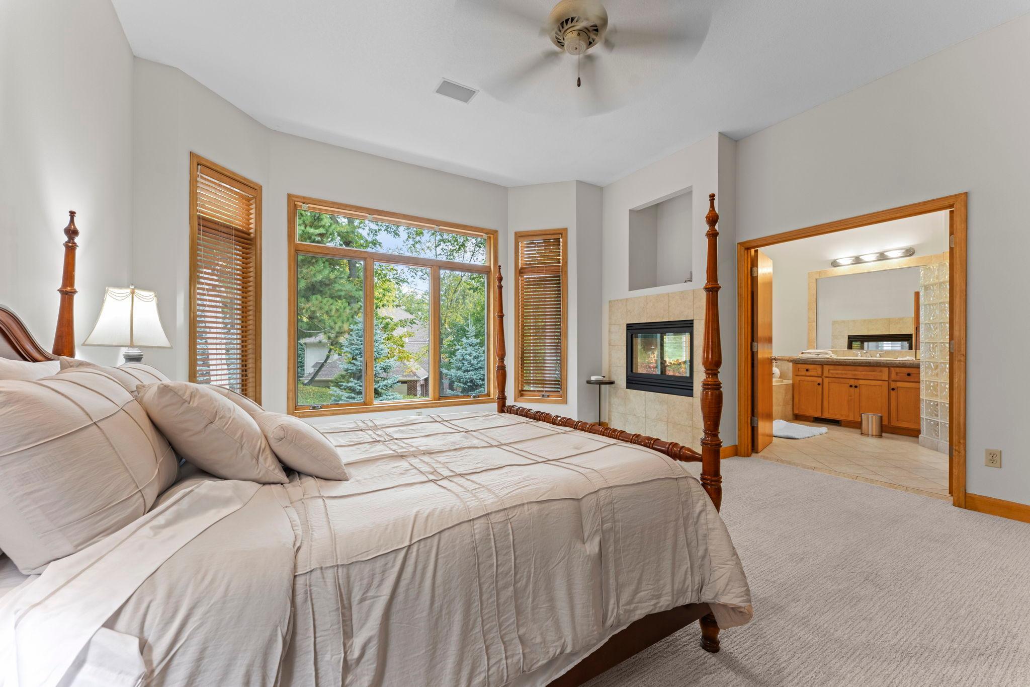 View of Residential at 18004 Jacquard Path, Lakeville MN 55044, Lakeville (27 of 56) - Mike Wilen | Minnesota Team Real Estate