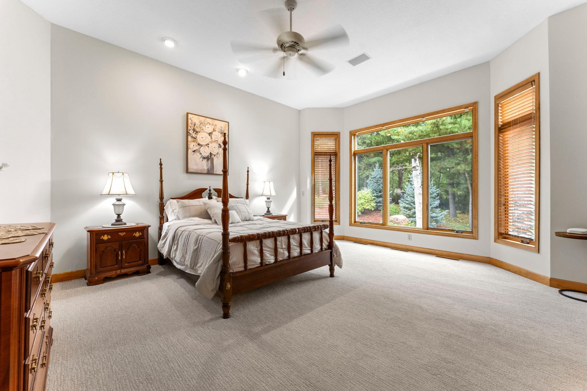 View of Residential at 18004 Jacquard Path, Lakeville MN 55044, Lakeville (26 of 56) - Mike Wilen | Minnesota Team Real Estate