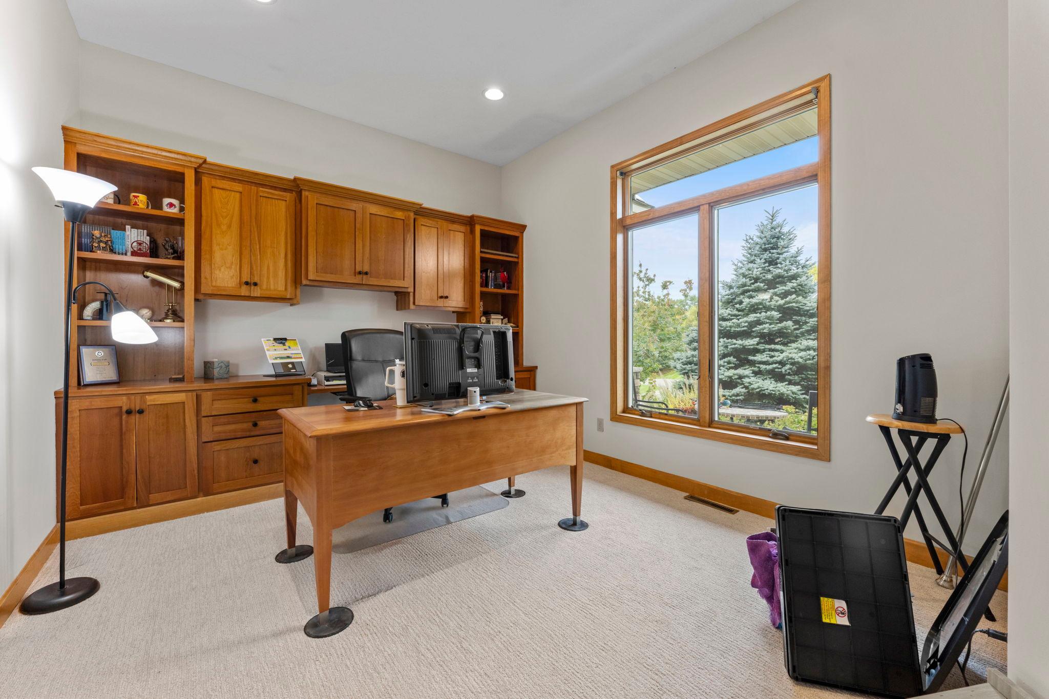 View of Residential at 18004 Jacquard Path, Lakeville MN 55044, Lakeville (25 of 56) - Mike Wilen | Minnesota Team Real Estate