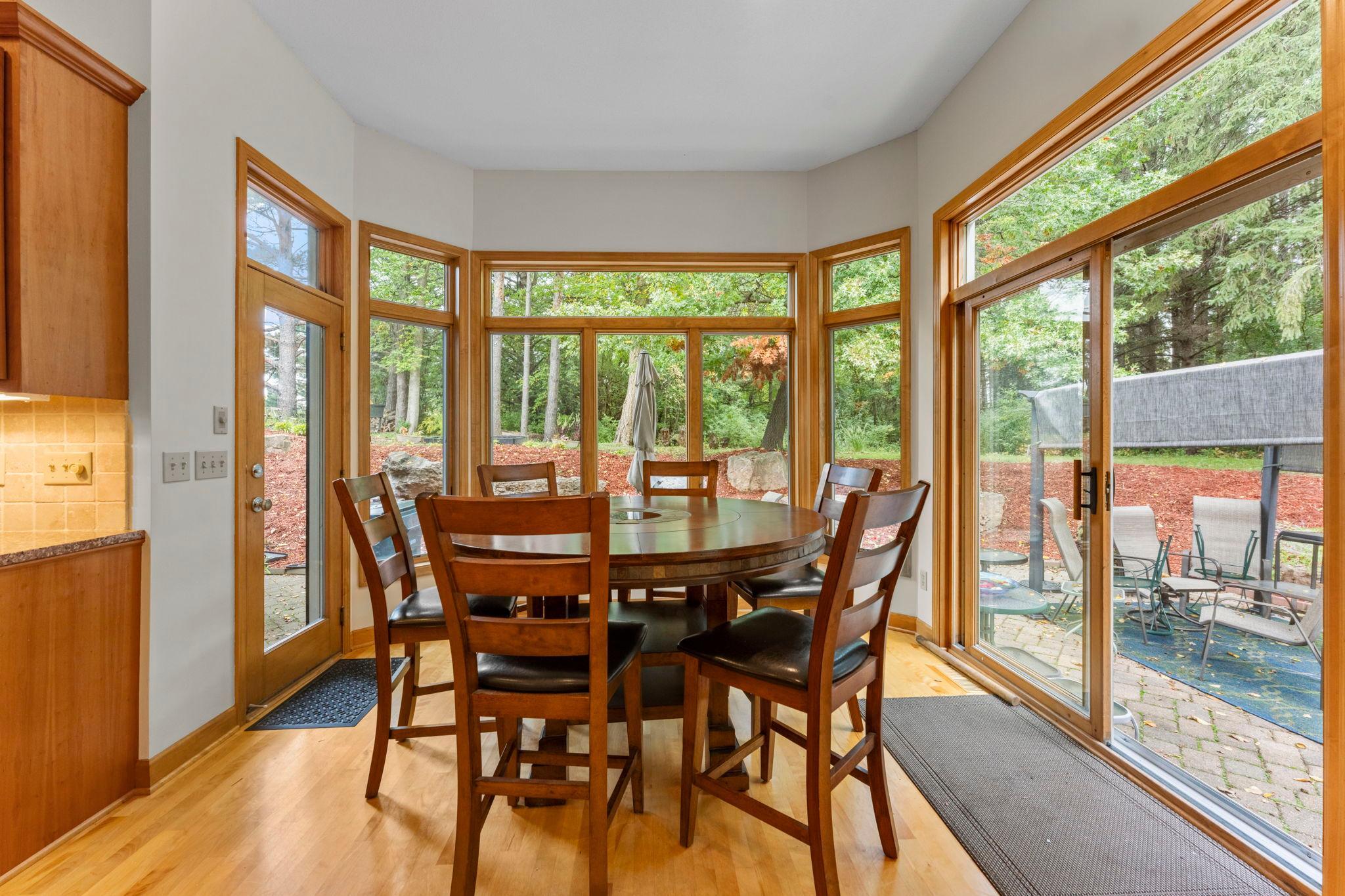 View of Residential at 18004 Jacquard Path, Lakeville MN 55044, Lakeville (24 of 56) - Mike Wilen | Minnesota Team Real Estate