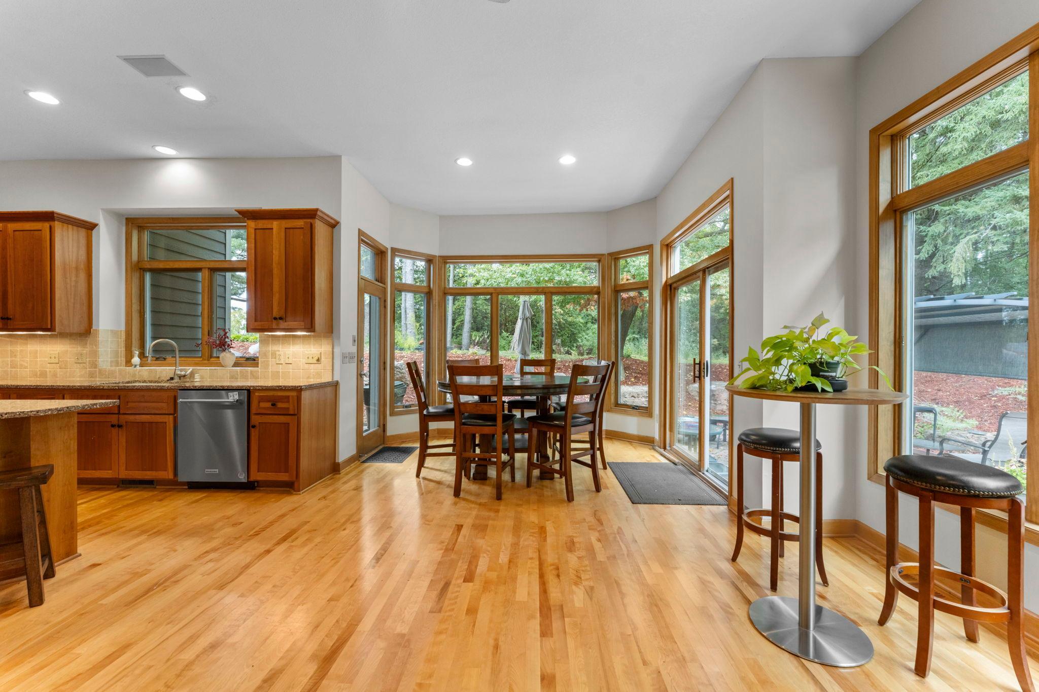 View of Residential at 18004 Jacquard Path, Lakeville MN 55044, Lakeville (21 of 56) - Mike Wilen | Minnesota Team Real Estate