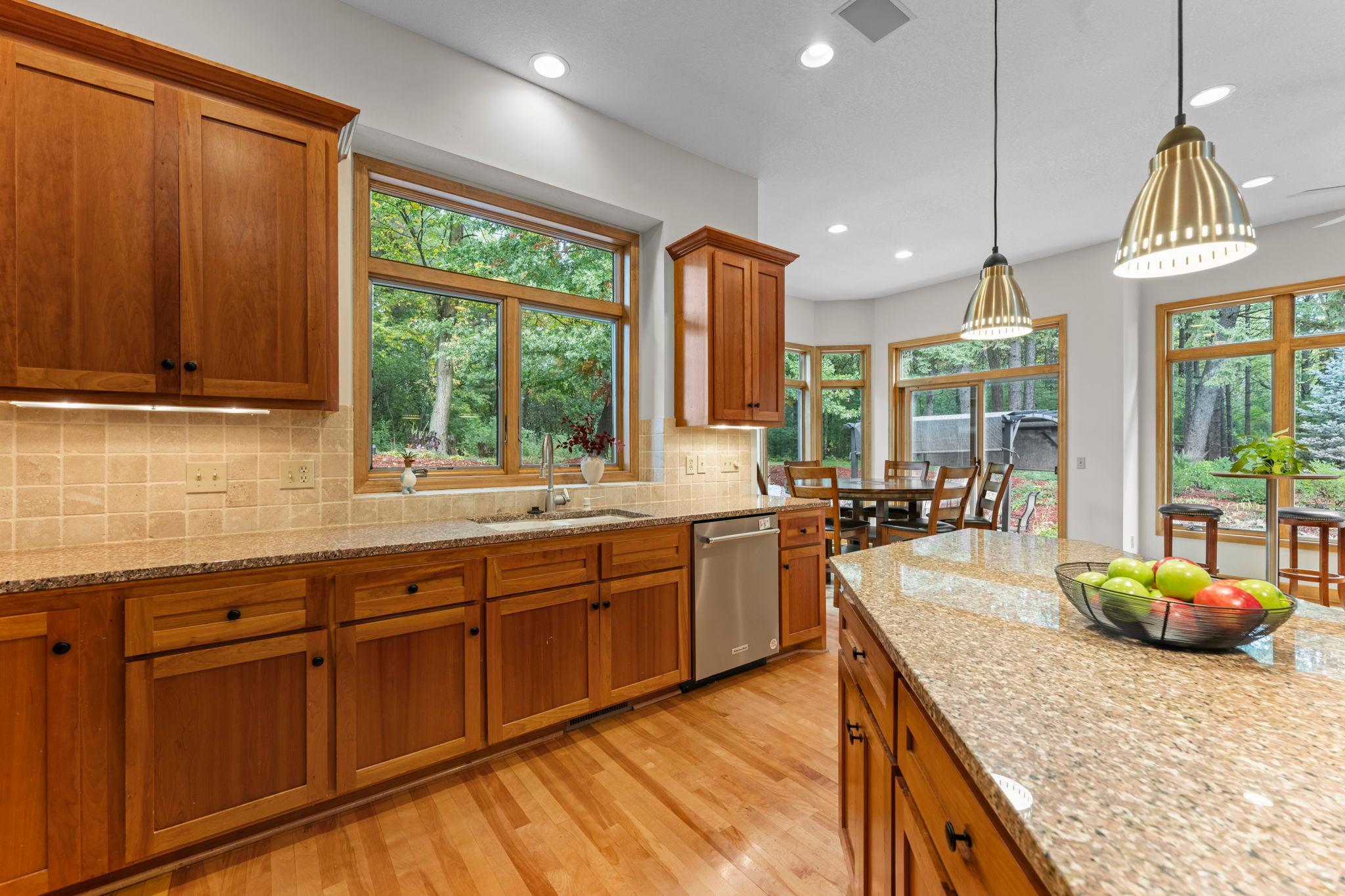 View of Residential at 18004 Jacquard Path, Lakeville MN 55044, Lakeville (19 of 56) - Mike Wilen | Minnesota Team Real Estate