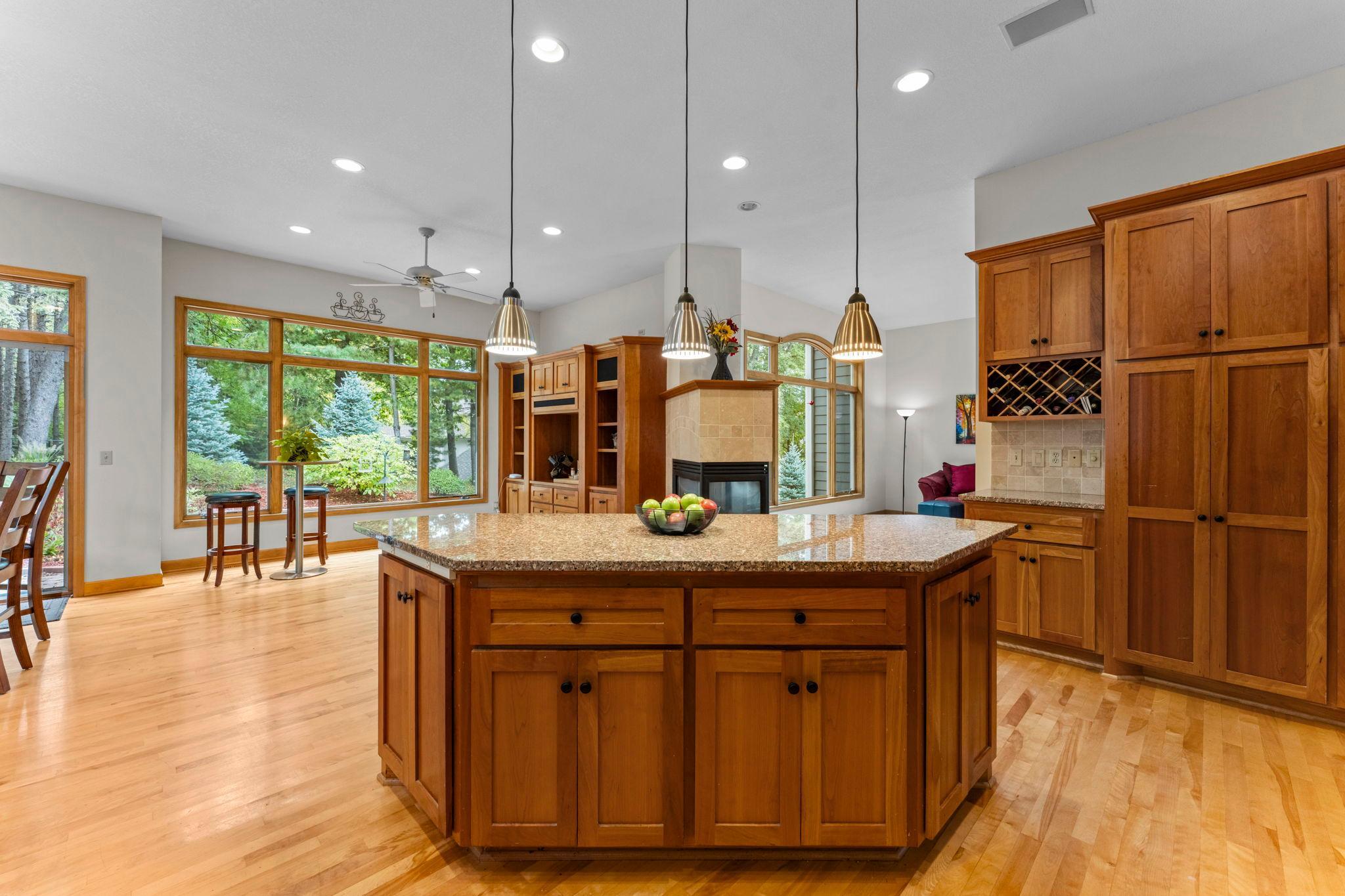 View of Residential at 18004 Jacquard Path, Lakeville MN 55044, Lakeville (18 of 56) - Mike Wilen | Minnesota Team Real Estate