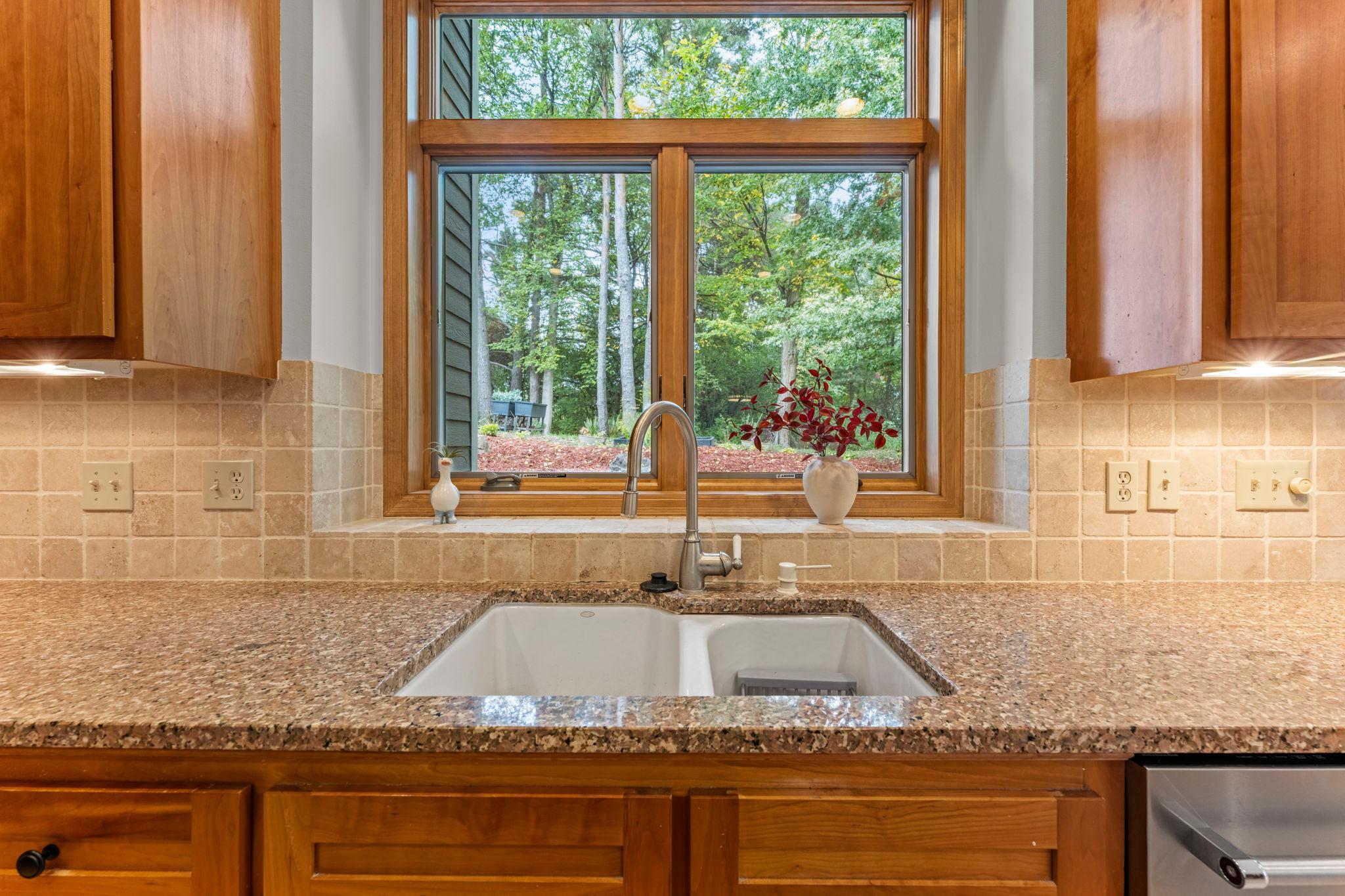 View of Residential at 18004 Jacquard Path, Lakeville MN 55044, Lakeville (17 of 56) - Mike Wilen | Minnesota Team Real Estate