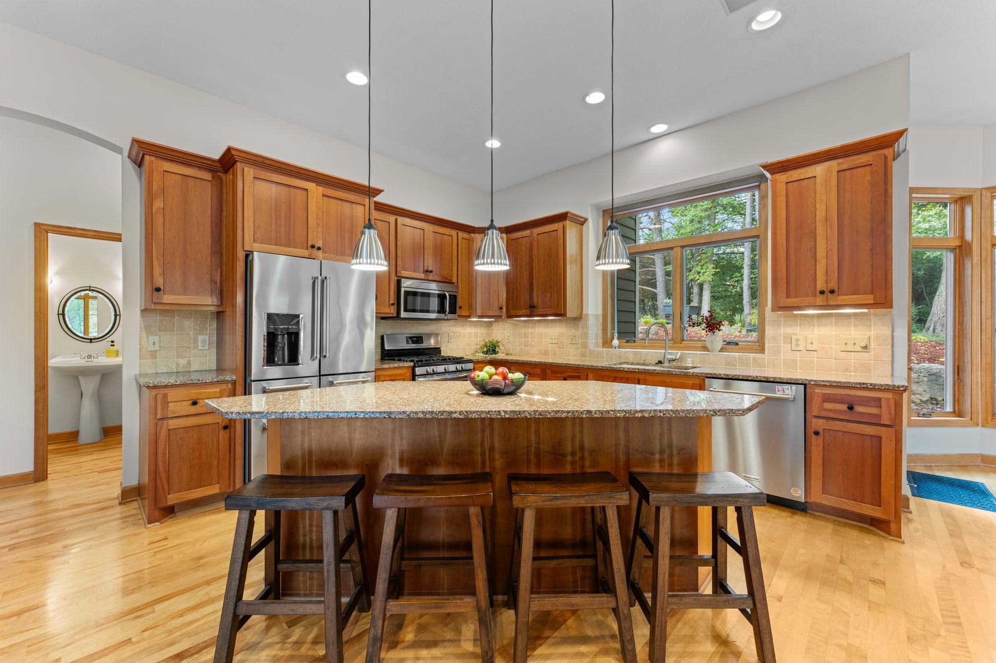 View of Residential at 18004 Jacquard Path, Lakeville MN 55044, Lakeville (15 of 56) - Mike Wilen | Minnesota Team Real Estate