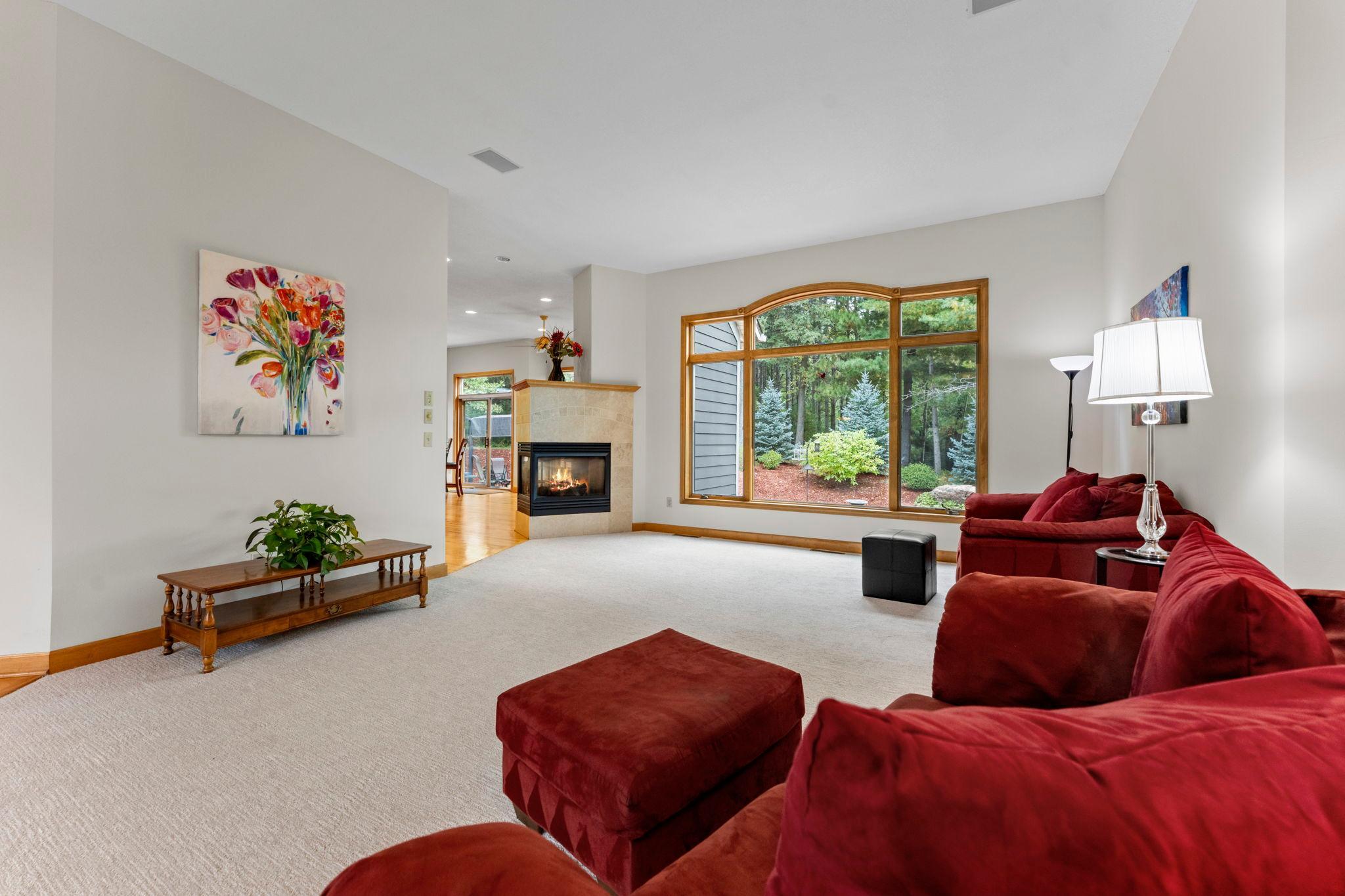 View of Residential at 18004 Jacquard Path, Lakeville MN 55044, Lakeville (14 of 56) - Mike Wilen | Minnesota Team Real Estate