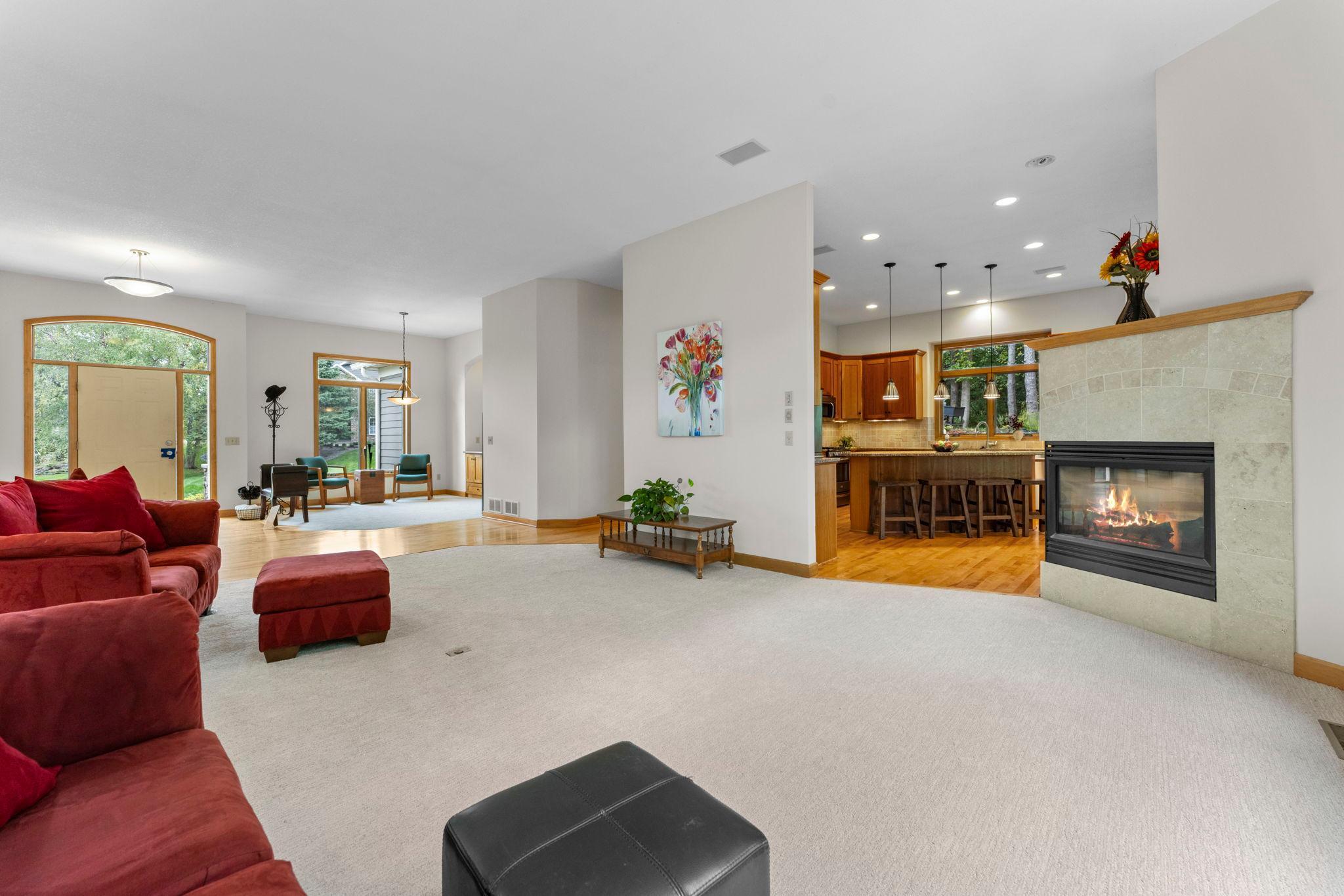 View of Residential at 18004 Jacquard Path, Lakeville MN 55044, Lakeville (13 of 56) - Mike Wilen | Minnesota Team Real Estate