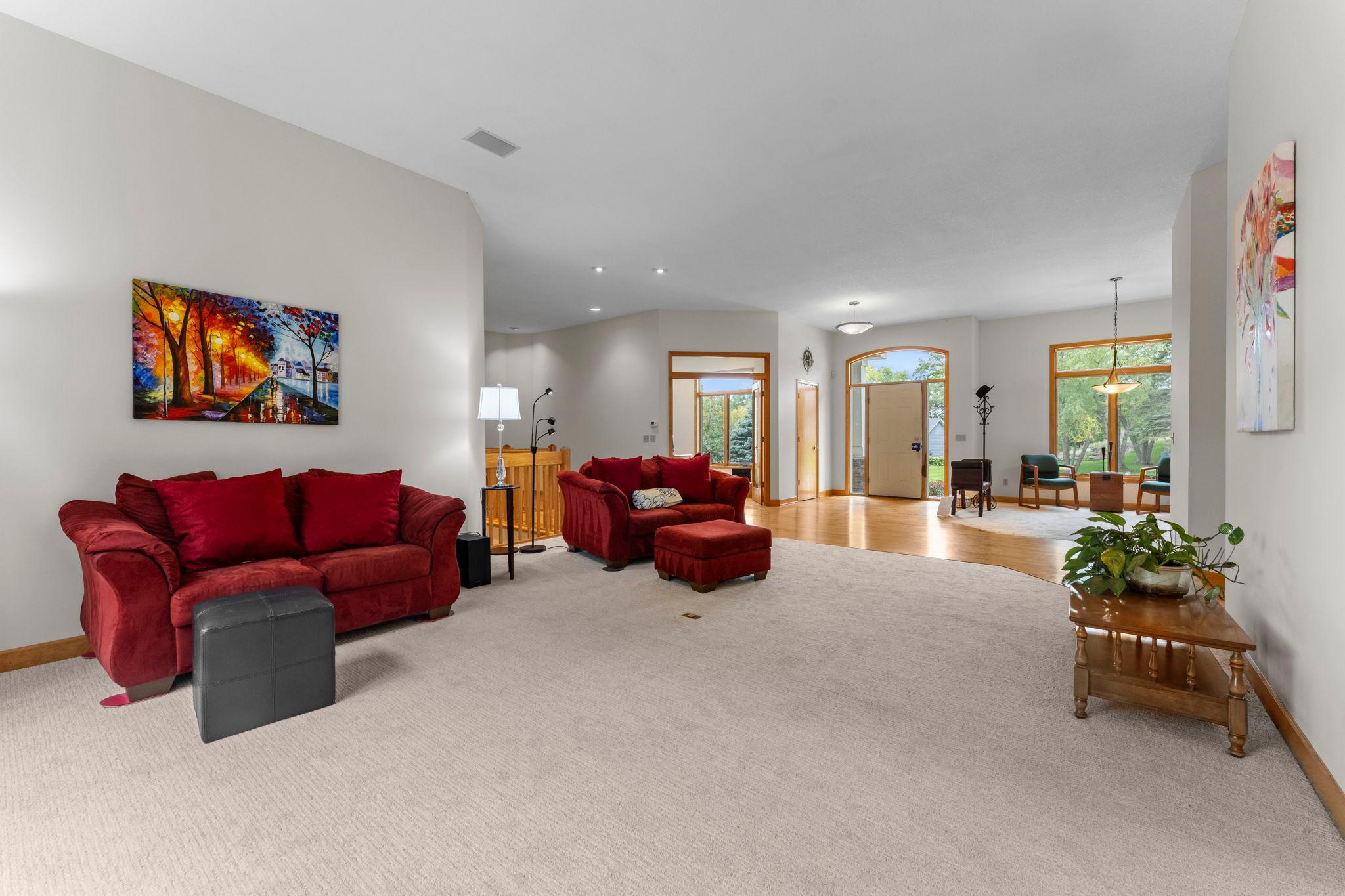 View of Residential at 18004 Jacquard Path, Lakeville MN 55044, Lakeville (12 of 56) - Mike Wilen | Minnesota Team Real Estate