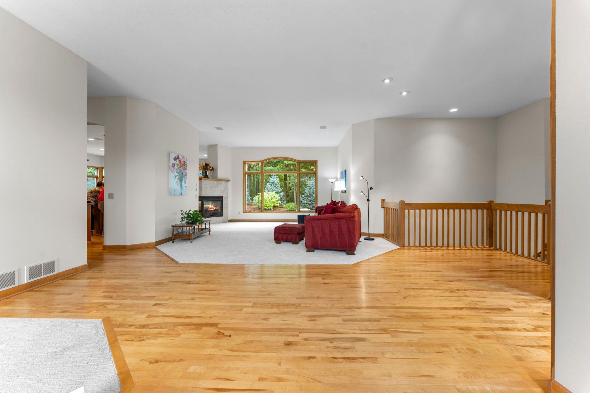 View of Residential at 18004 Jacquard Path, Lakeville MN 55044, Lakeville (11 of 56) - Mike Wilen | Minnesota Team Real Estate