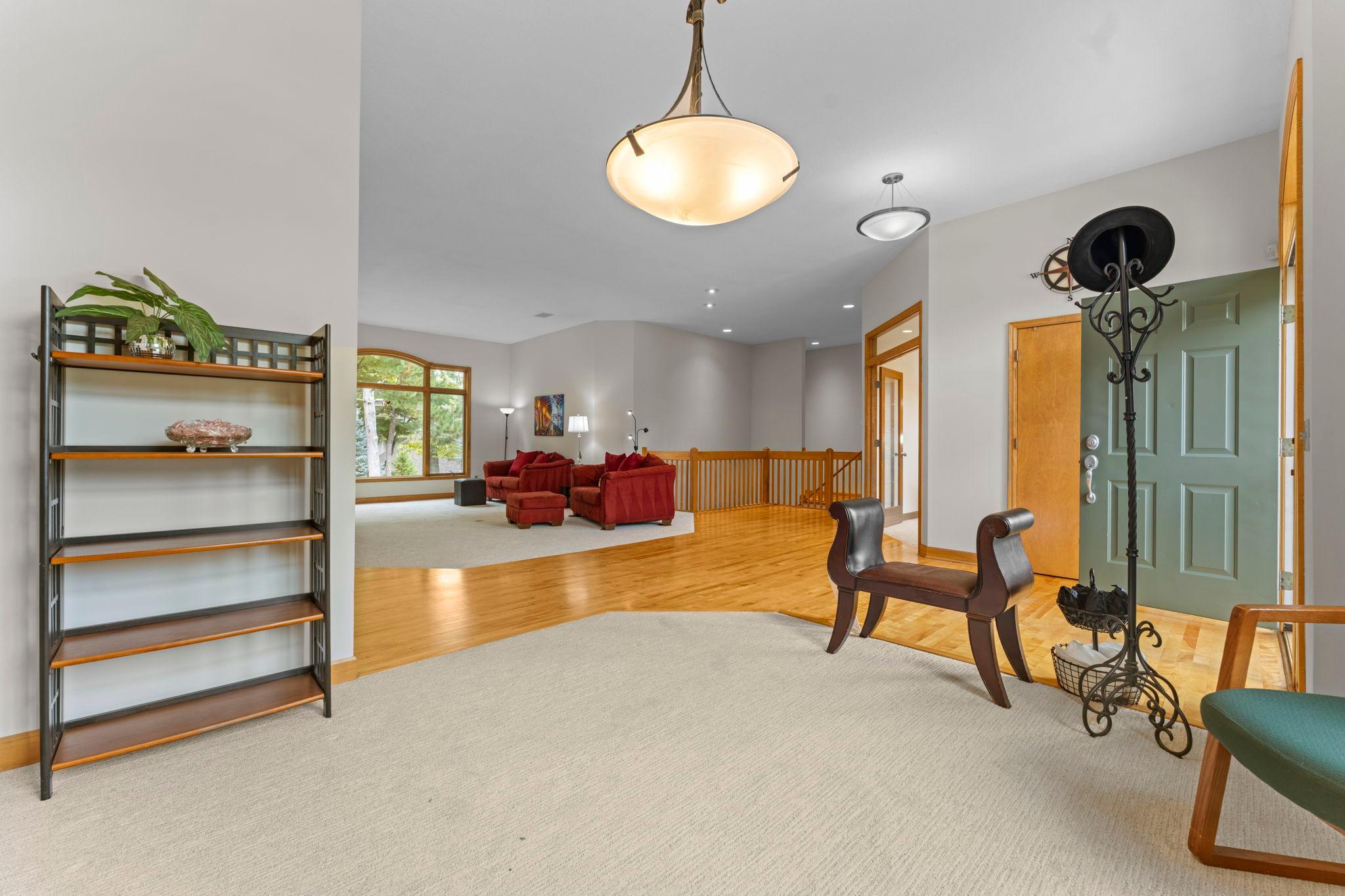 View of Residential at 18004 Jacquard Path, Lakeville MN 55044, Lakeville (10 of 56) - Mike Wilen | Minnesota Team Real Estate