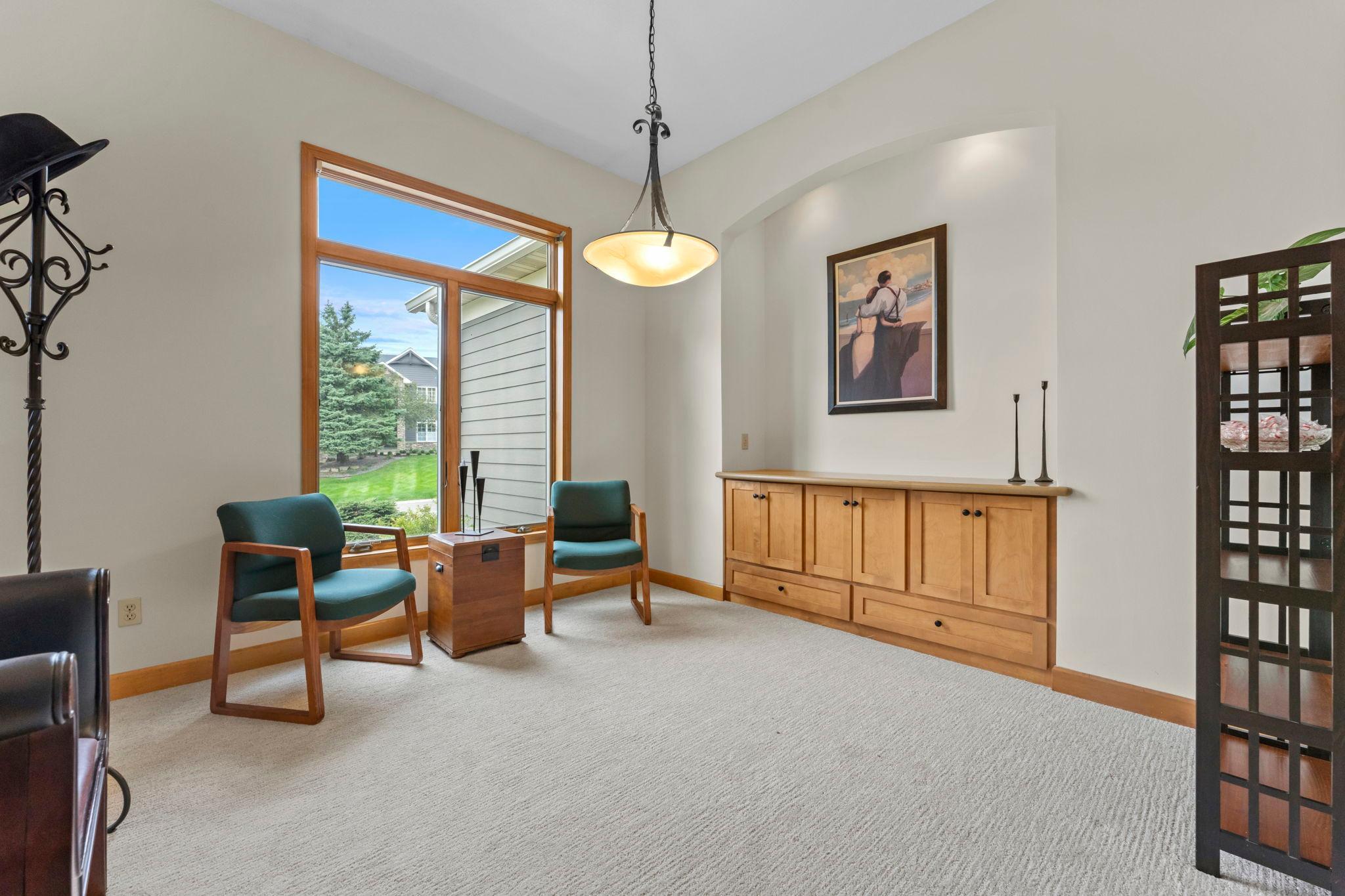 View of Residential at 18004 Jacquard Path, Lakeville MN 55044, Lakeville (8 of 56) - Mike Wilen | Minnesota Team Real Estate