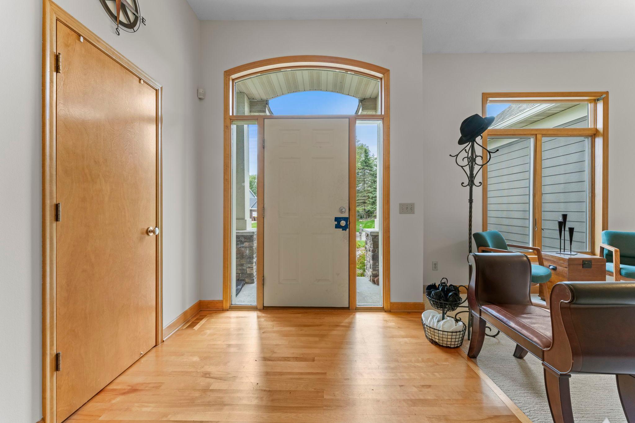 View of Residential at 18004 Jacquard Path, Lakeville MN 55044, Lakeville (9 of 56) - Mike Wilen | Minnesota Team Real Estate