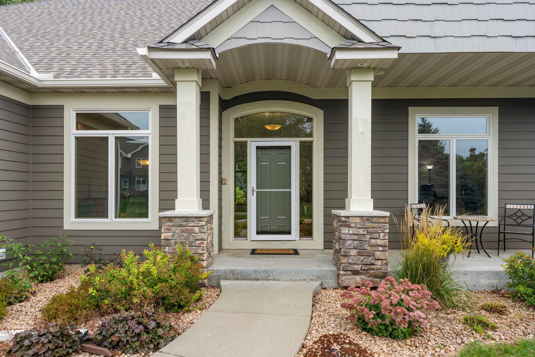 View of Residential at 18004 Jacquard Path, Lakeville MN 55044, Lakeville (7 of 56) - Mike Wilen | Minnesota Team Real Estate