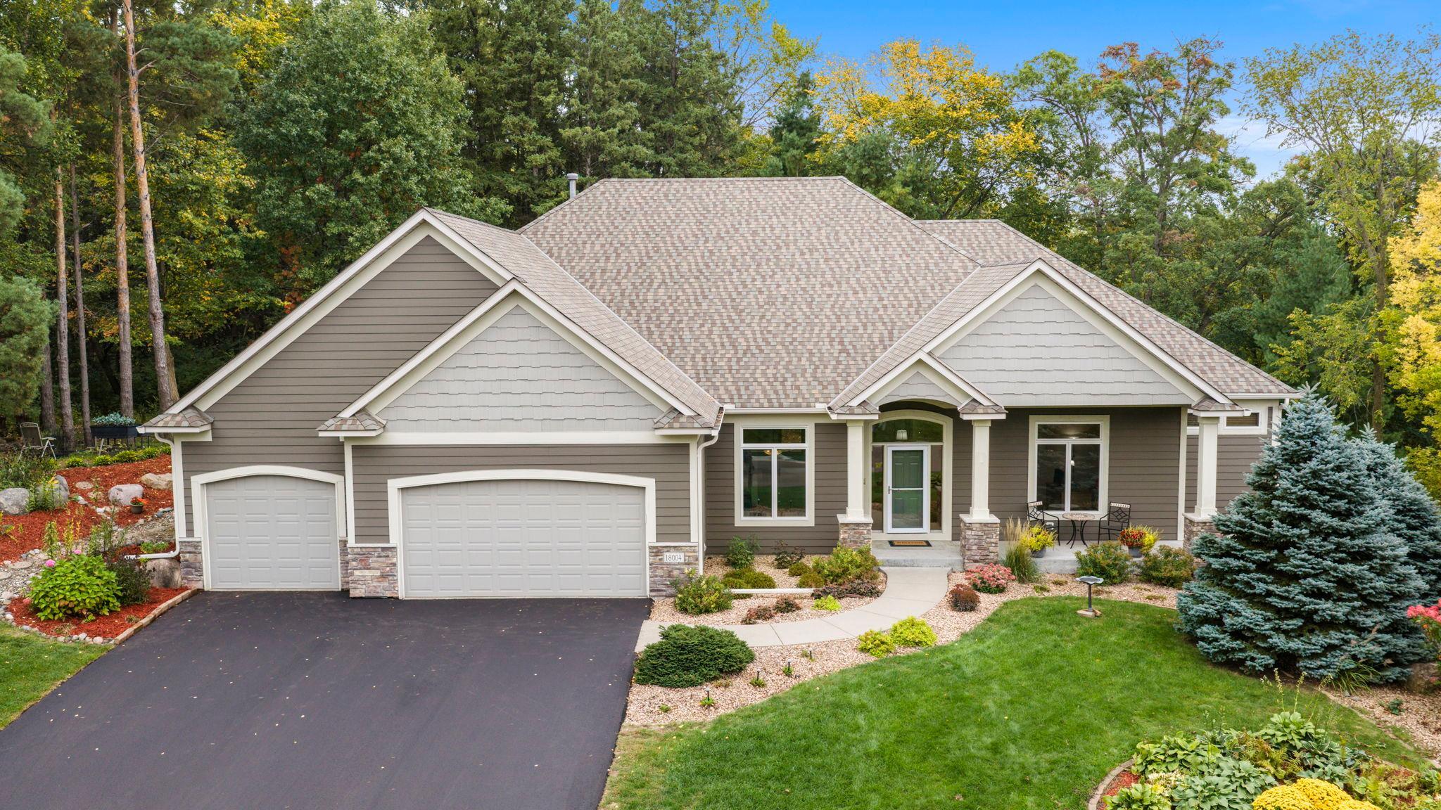 View of Residential at 18004 Jacquard Path, Lakeville MN 55044, Lakeville (6 of 56) - Mike Wilen | Minnesota Team Real Estate