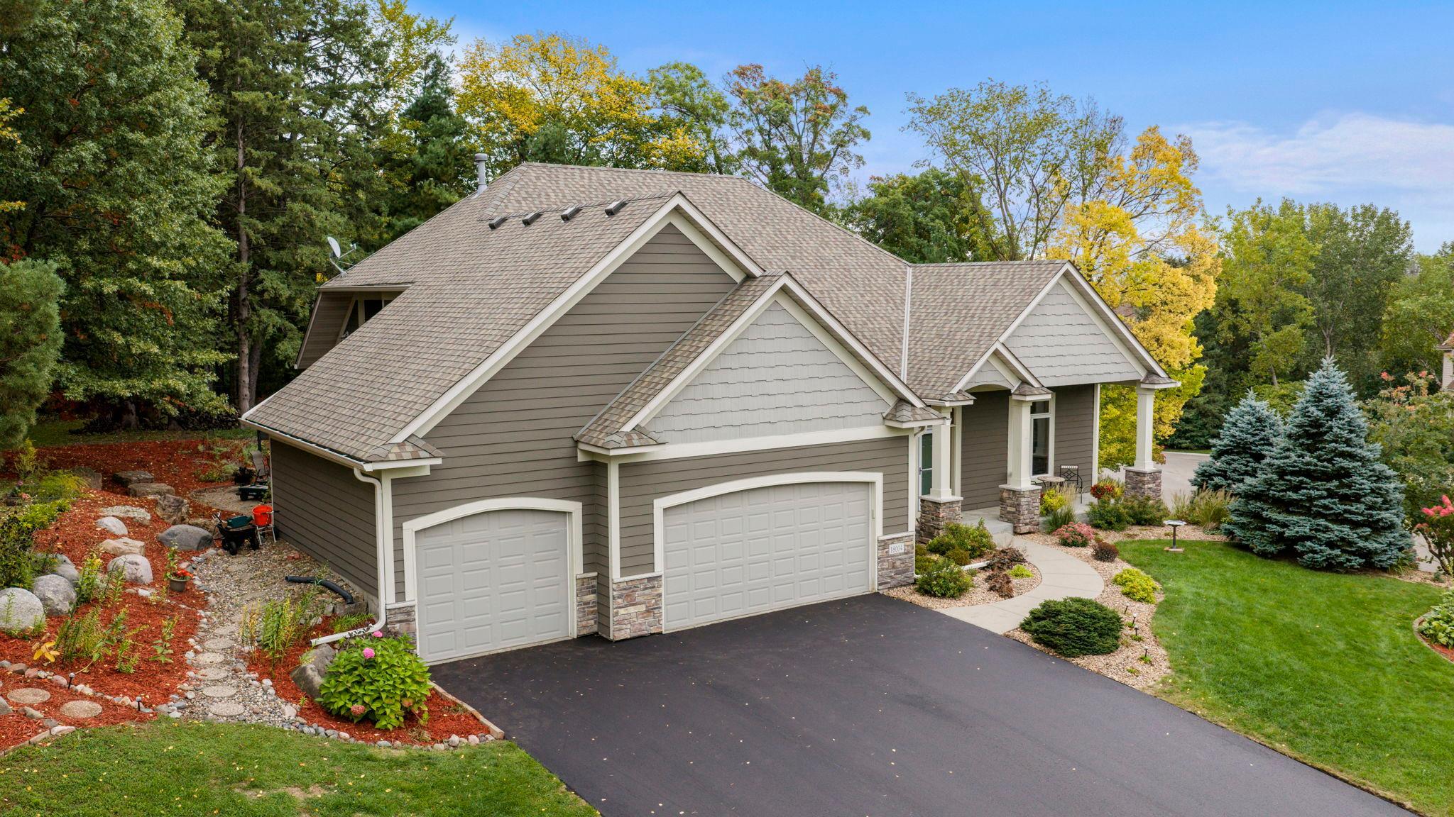 View of Residential at 18004 Jacquard Path, Lakeville MN 55044, Lakeville (5 of 56) - Mike Wilen | Minnesota Team Real Estate