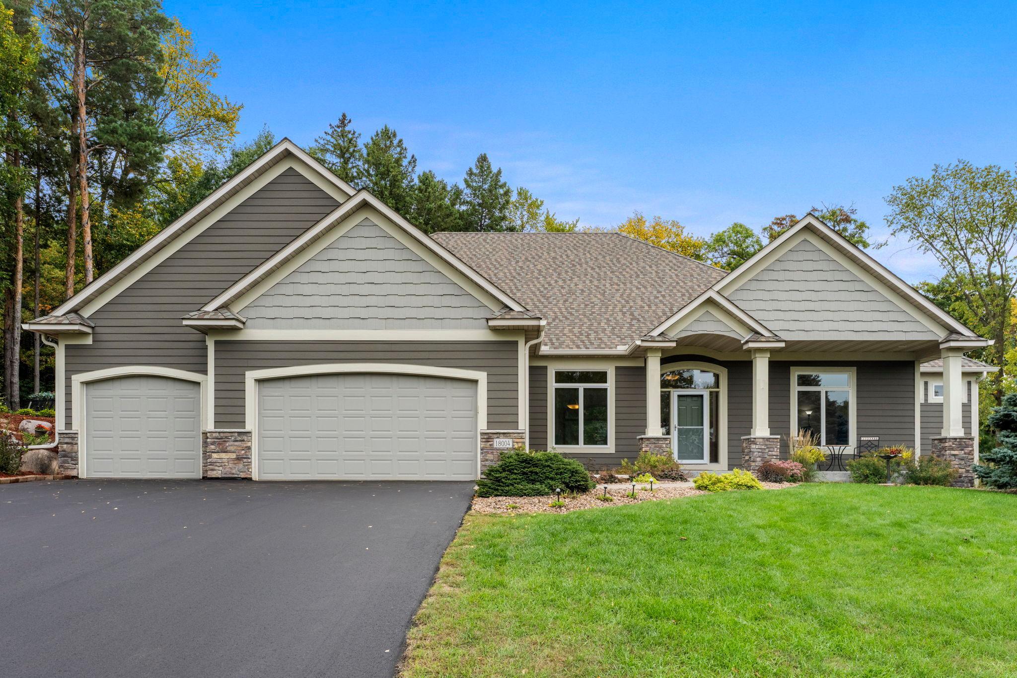 View of Residential at 18004 Jacquard Path, Lakeville MN 55044, Lakeville (4 of 56) - Mike Wilen | Minnesota Team Real Estate