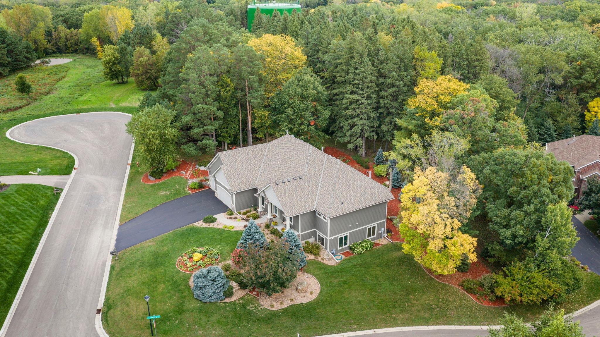 View of Residential at 18004 Jacquard Path, Lakeville MN 55044, Lakeville (3 of 56) - Mike Wilen | Minnesota Team Real Estate